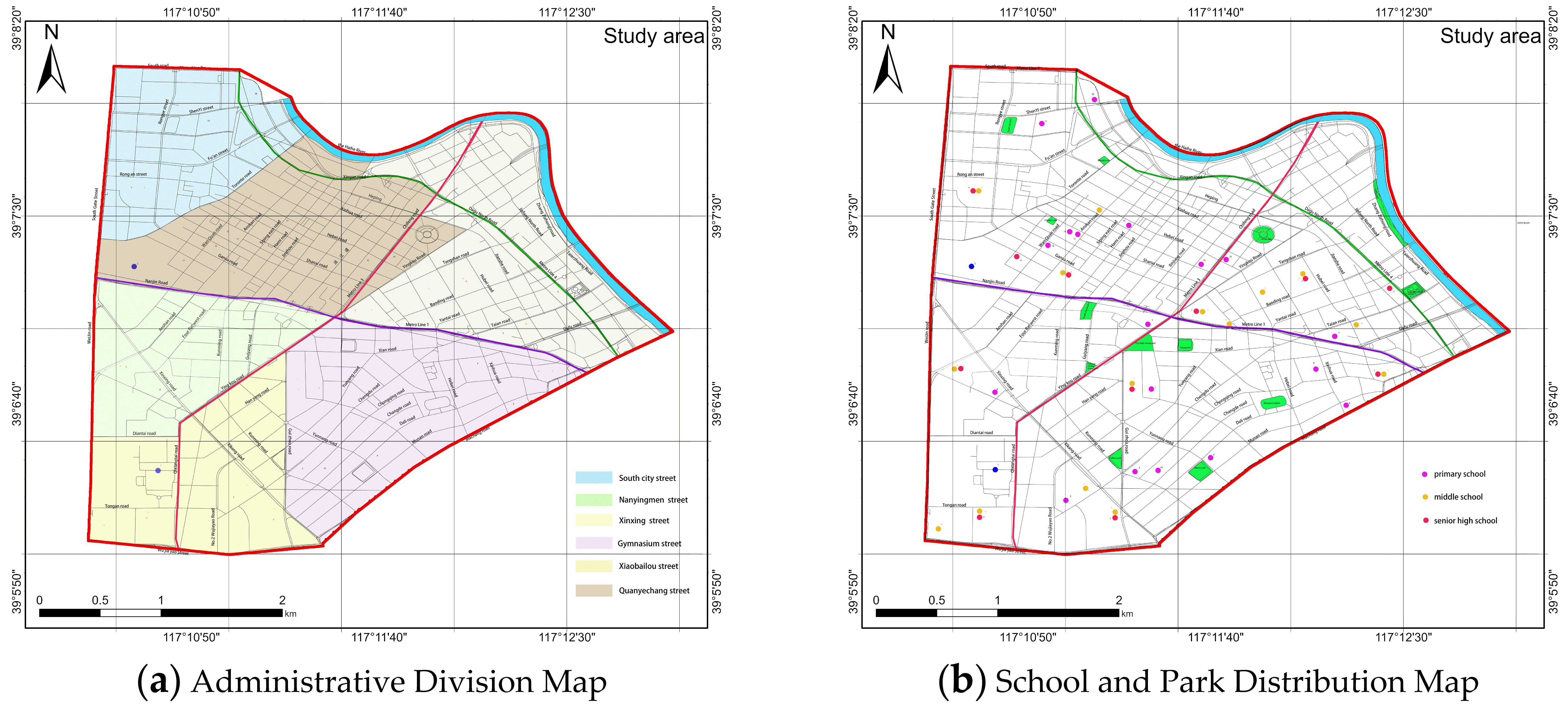 Electronics 13 04564 g002