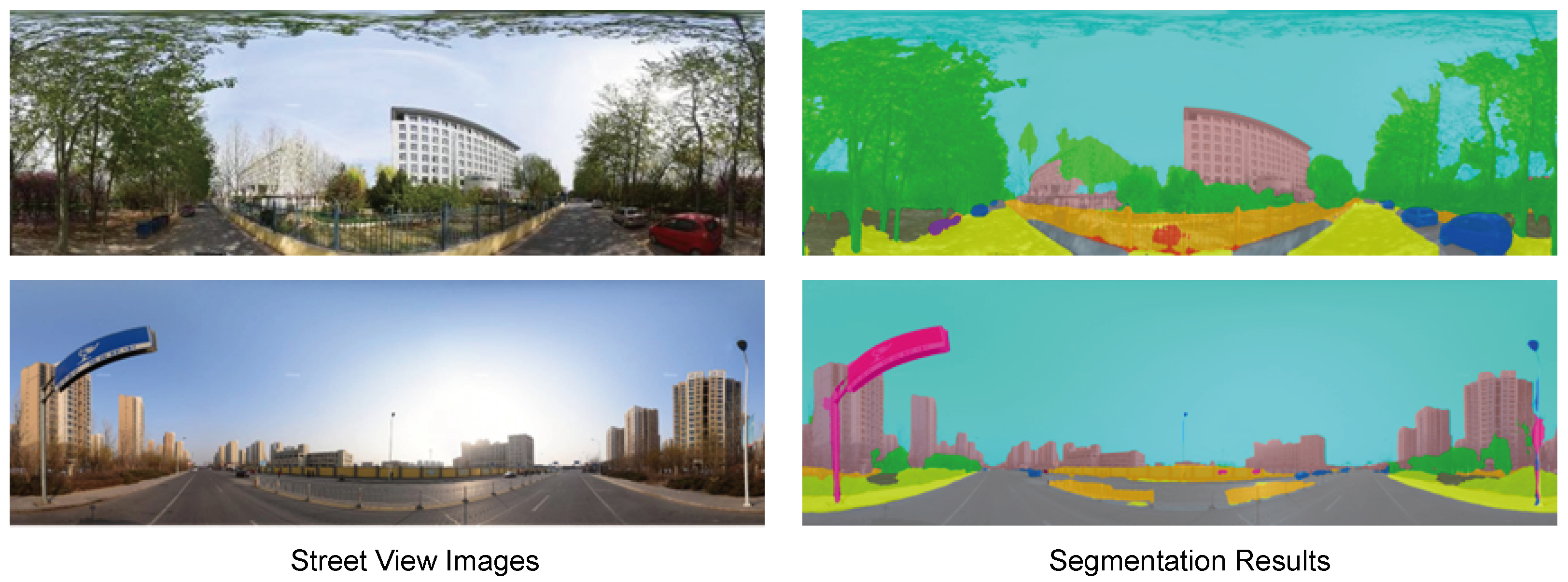 Electronics 13 04564 g003