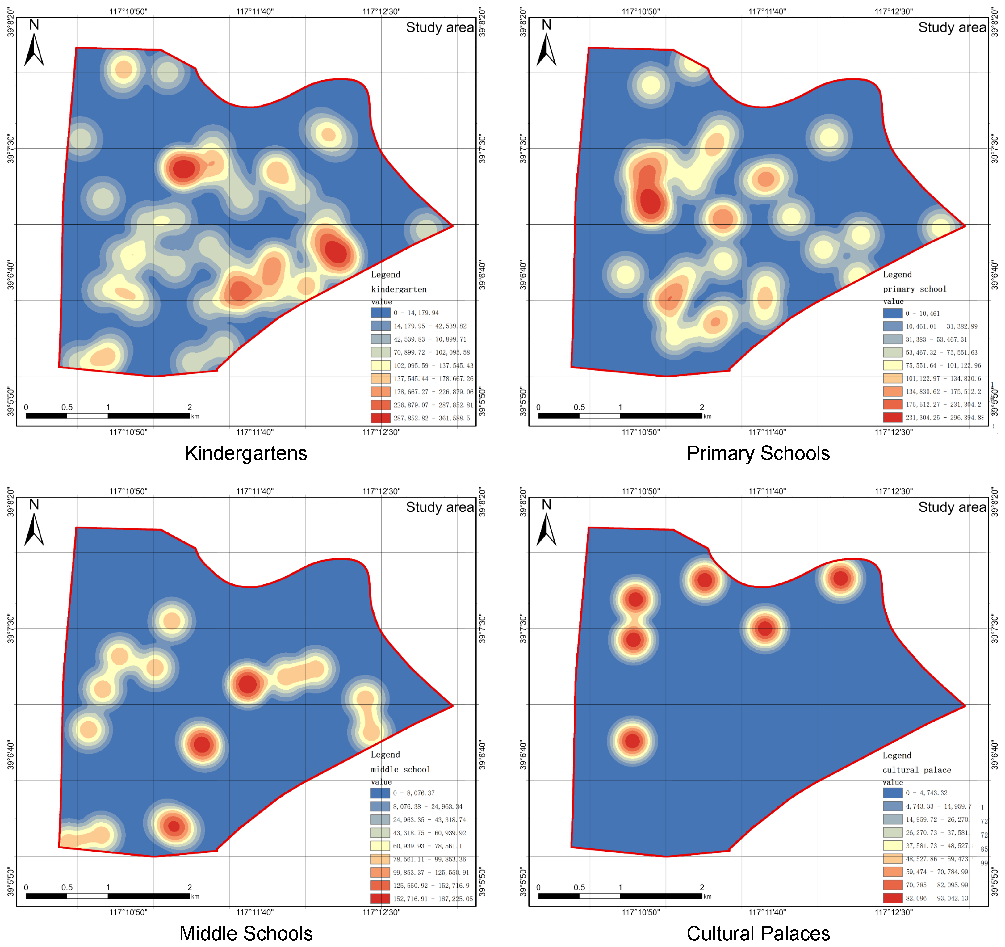 Electronics 13 04564 g005