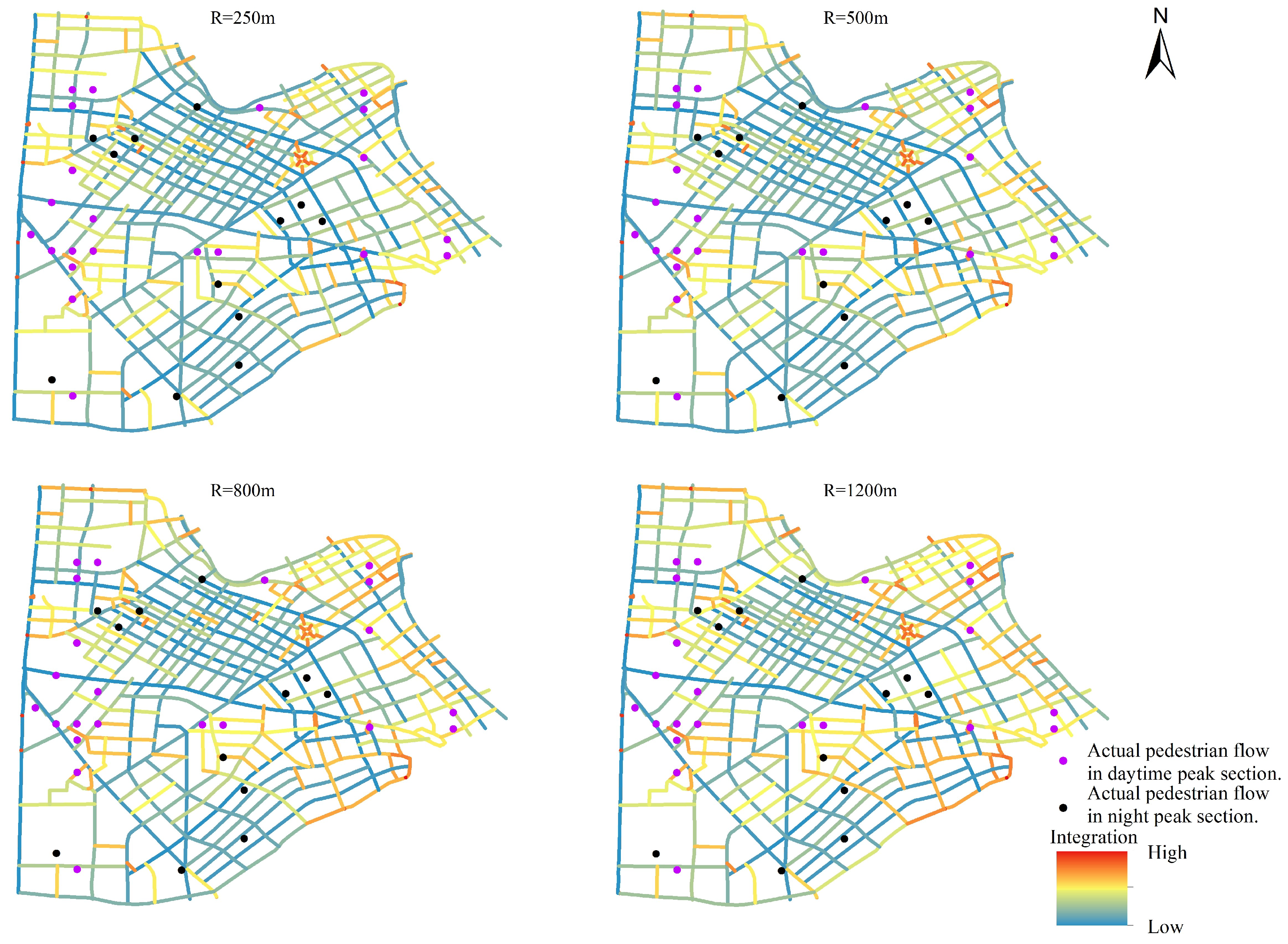 Electronics 13 04564 g006