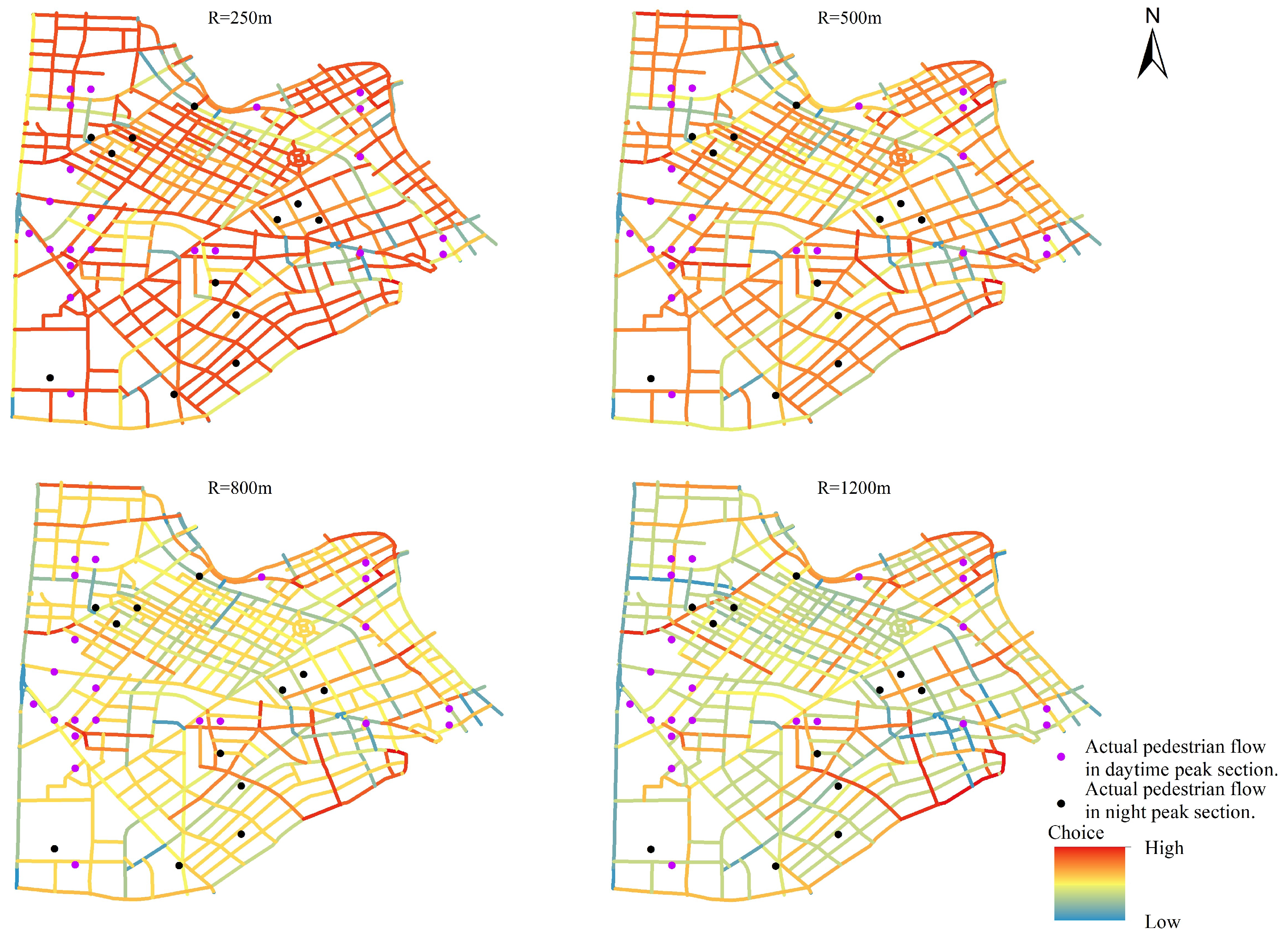 Electronics 13 04564 g007