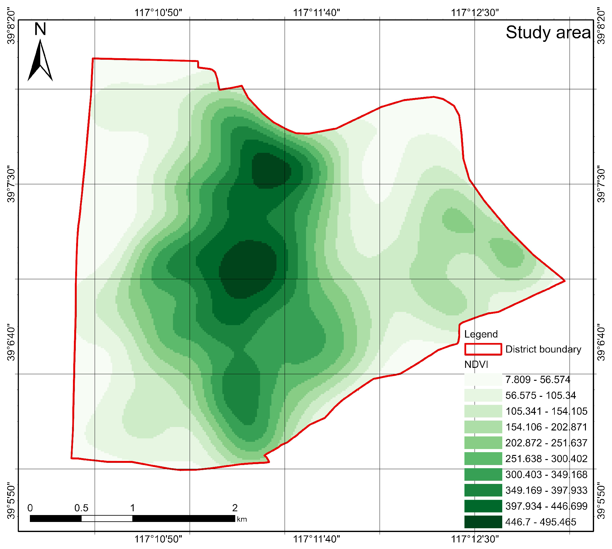 Electronics 13 04564 g008