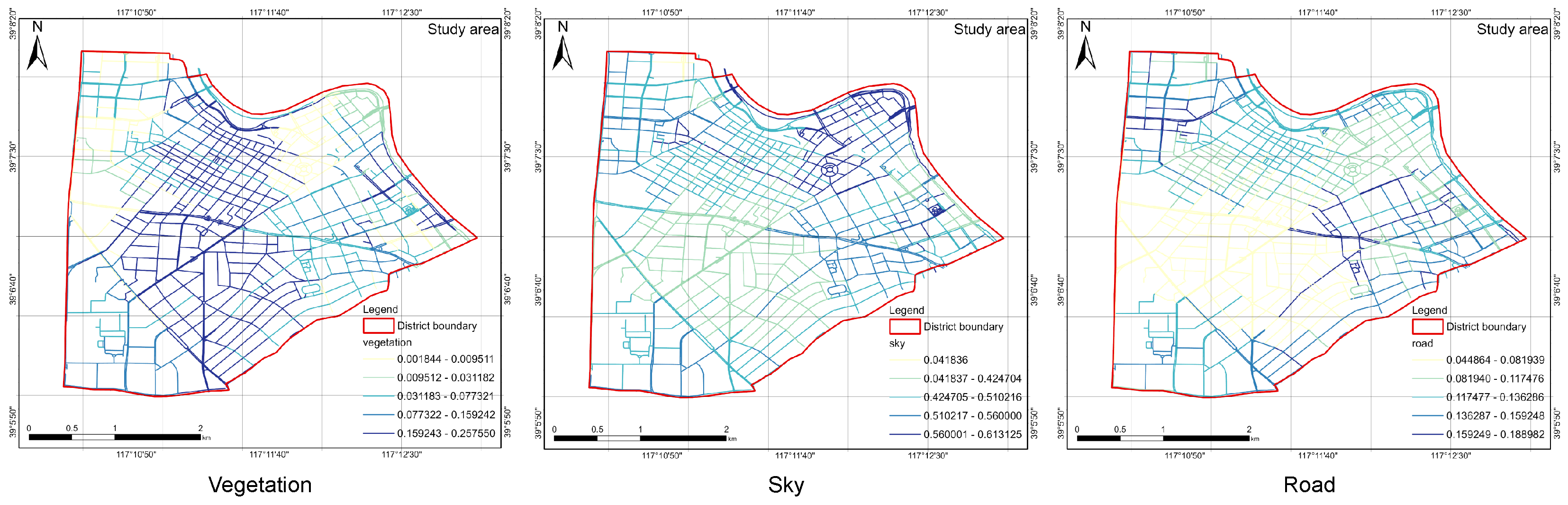Electronics 13 04564 g009
