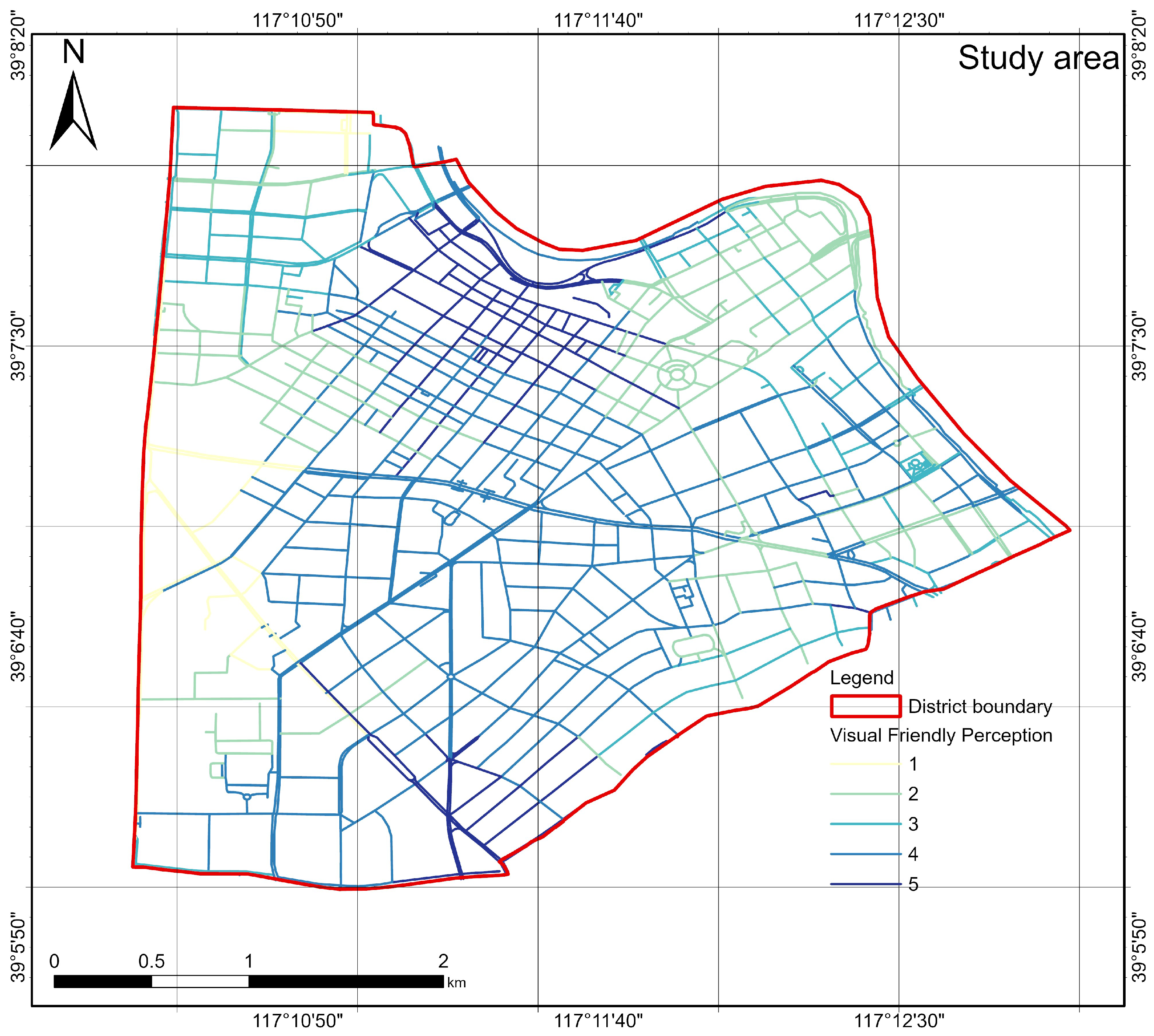 Electronics 13 04564 g010