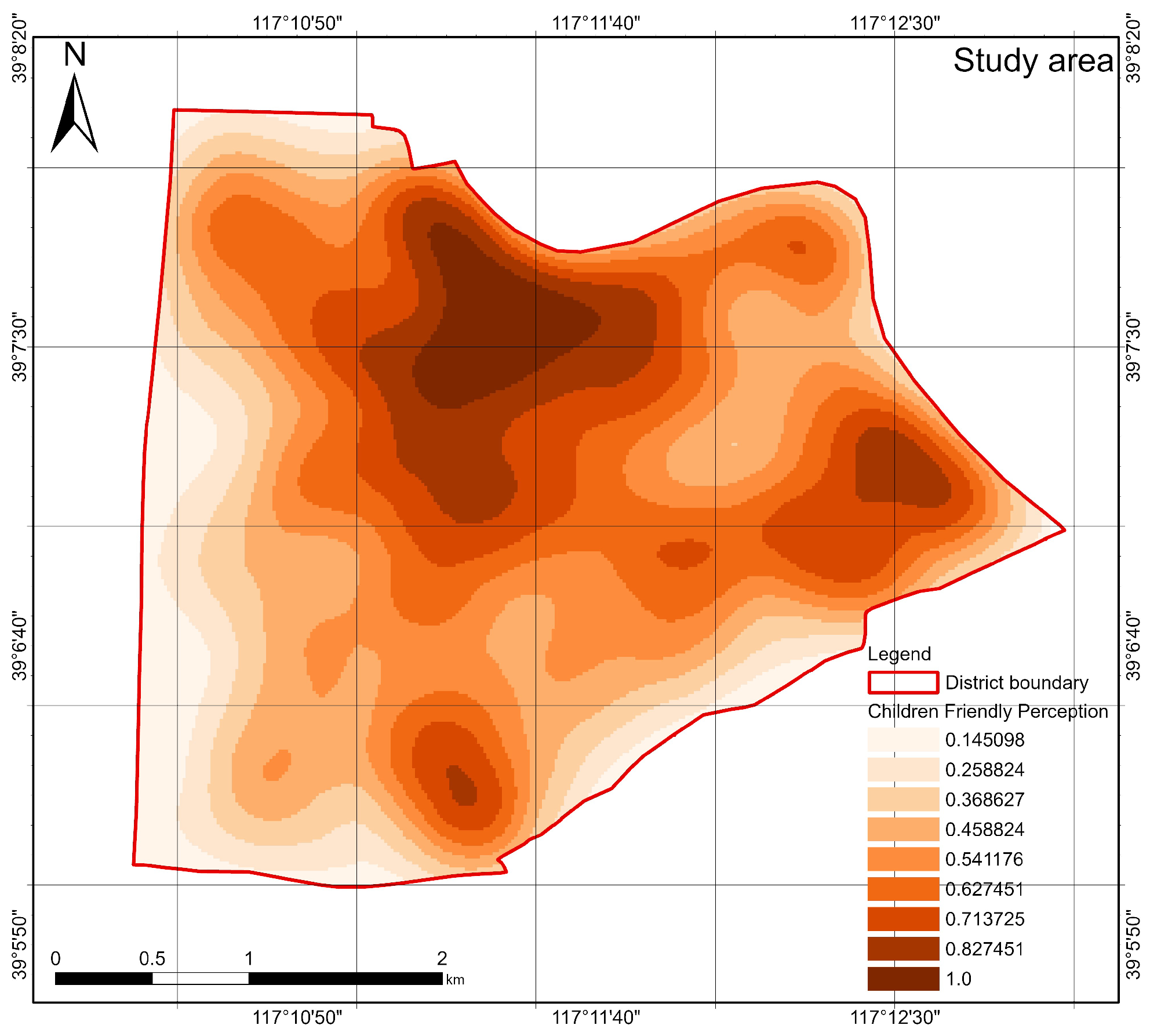 Electronics 13 04564 g012