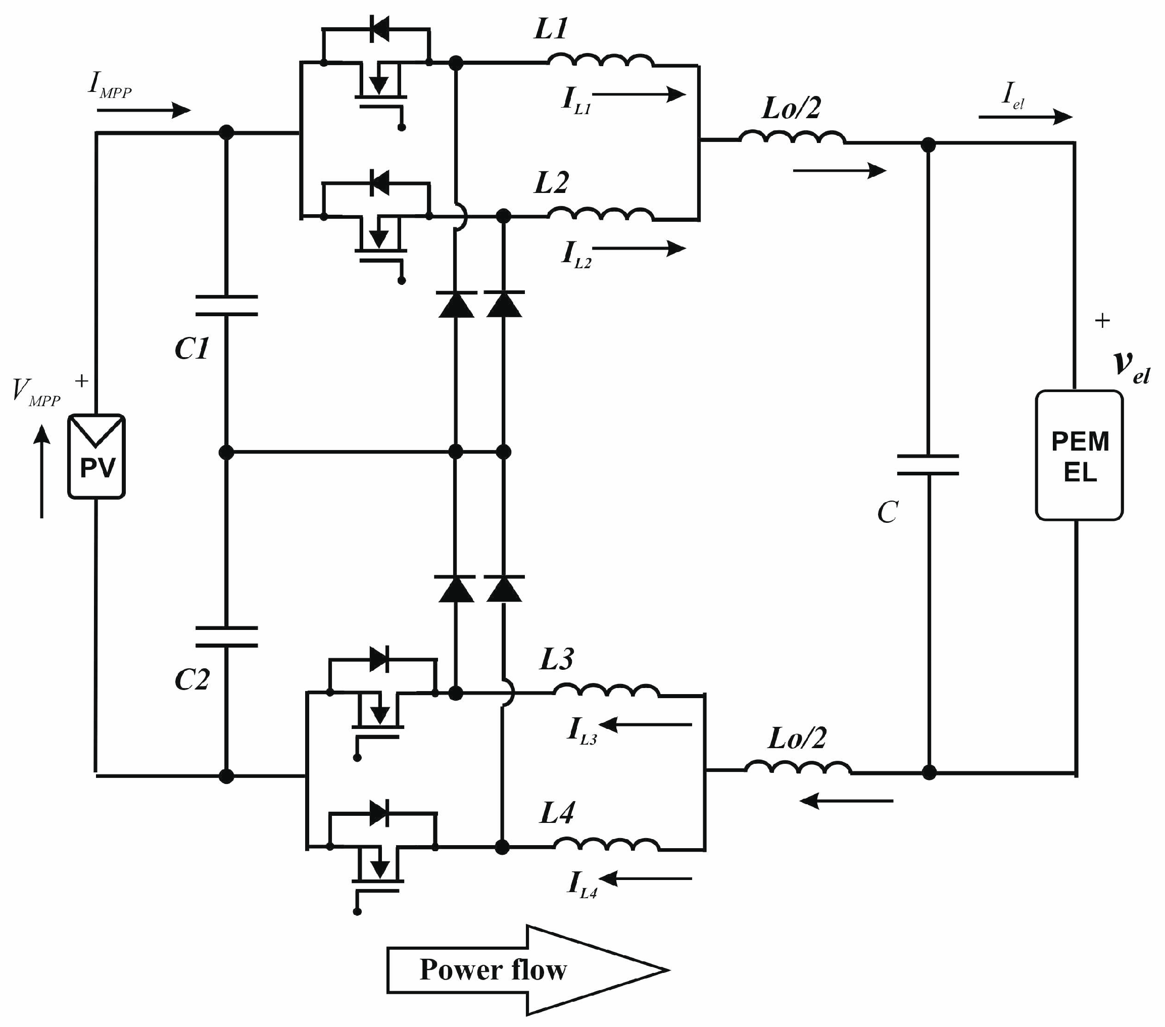 Electronics 13 04565 g012