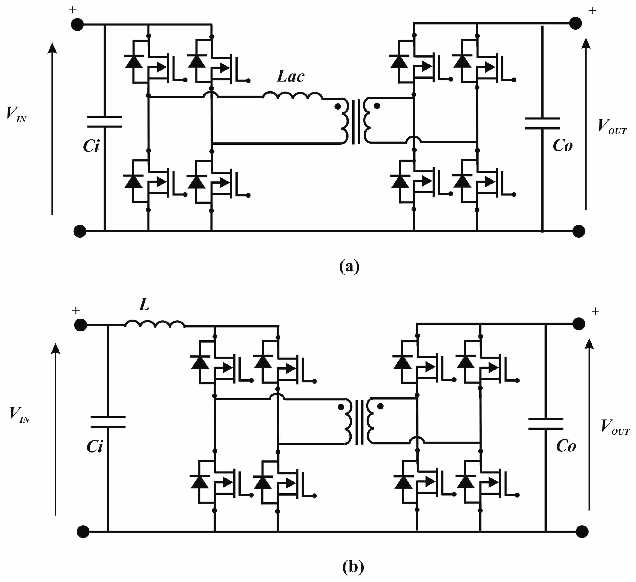 Electronics 13 04565 g014