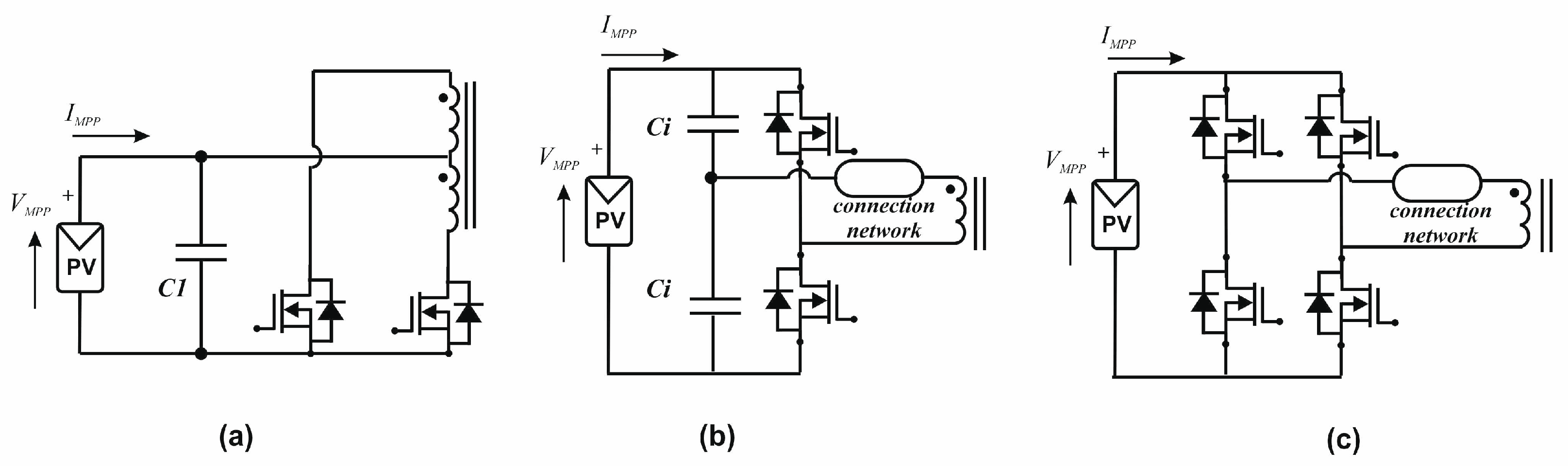 Electronics 13 04565 g018