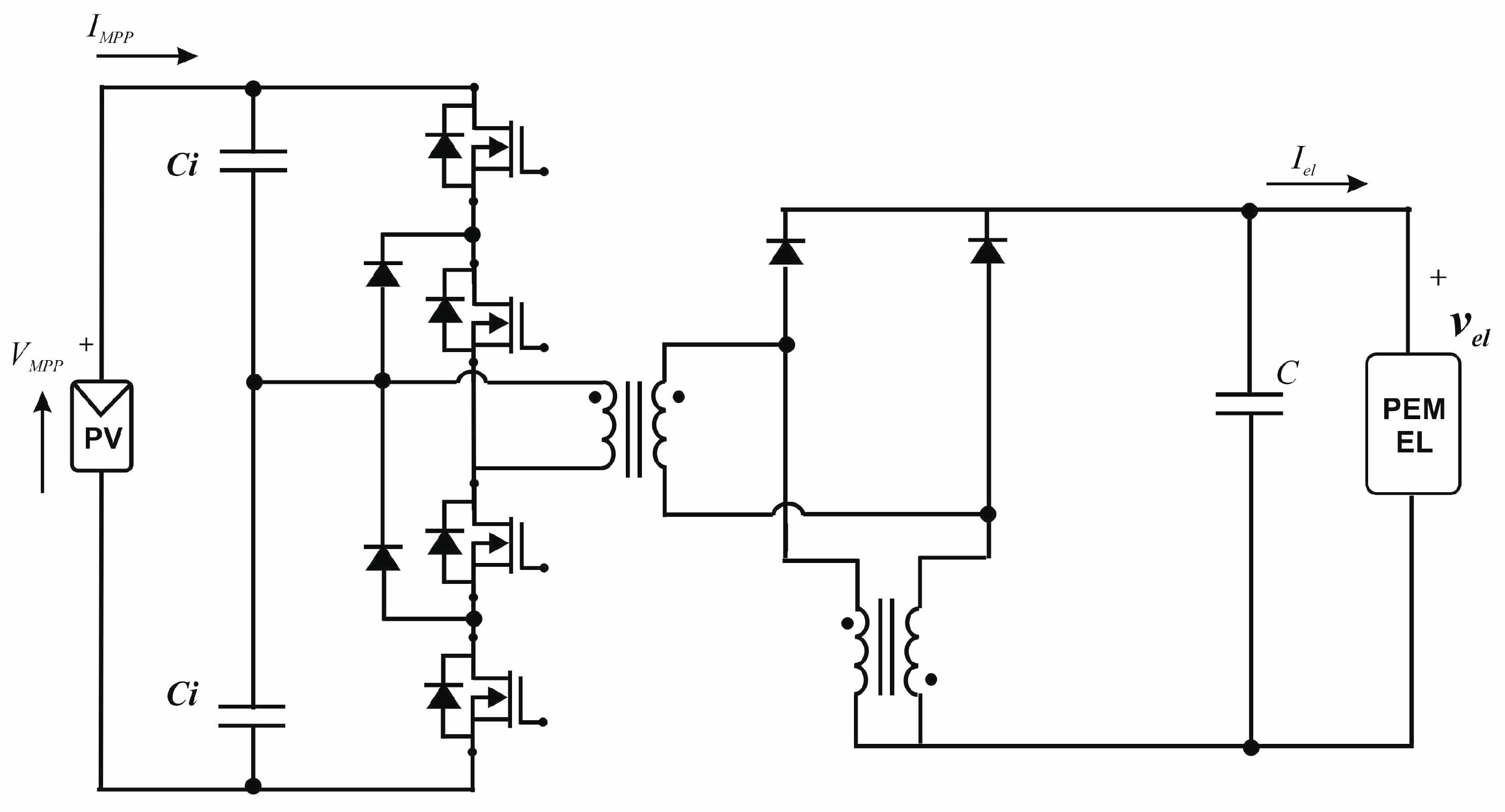 Electronics 13 04565 g021