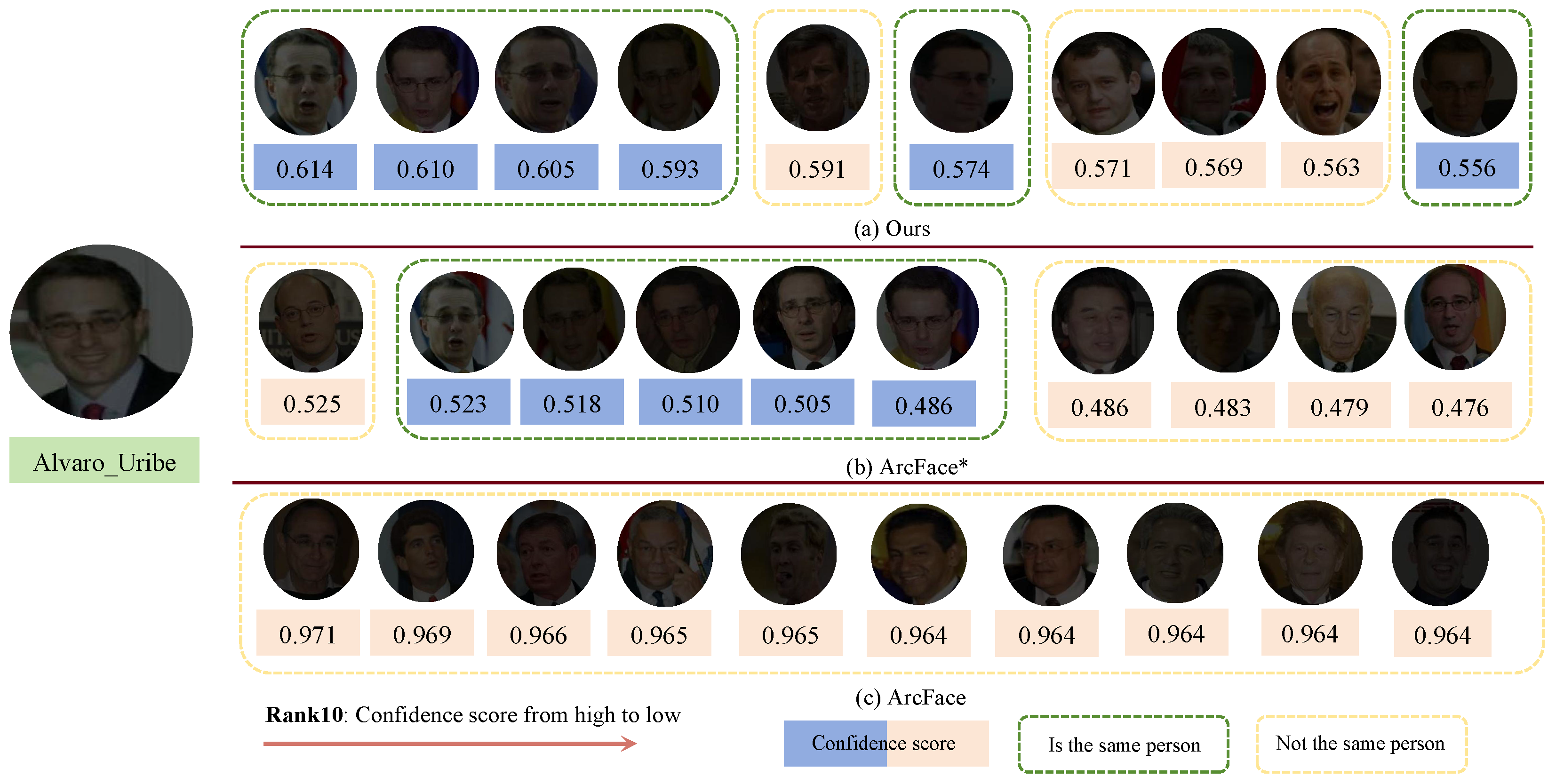 Electronics 13 04566 g007