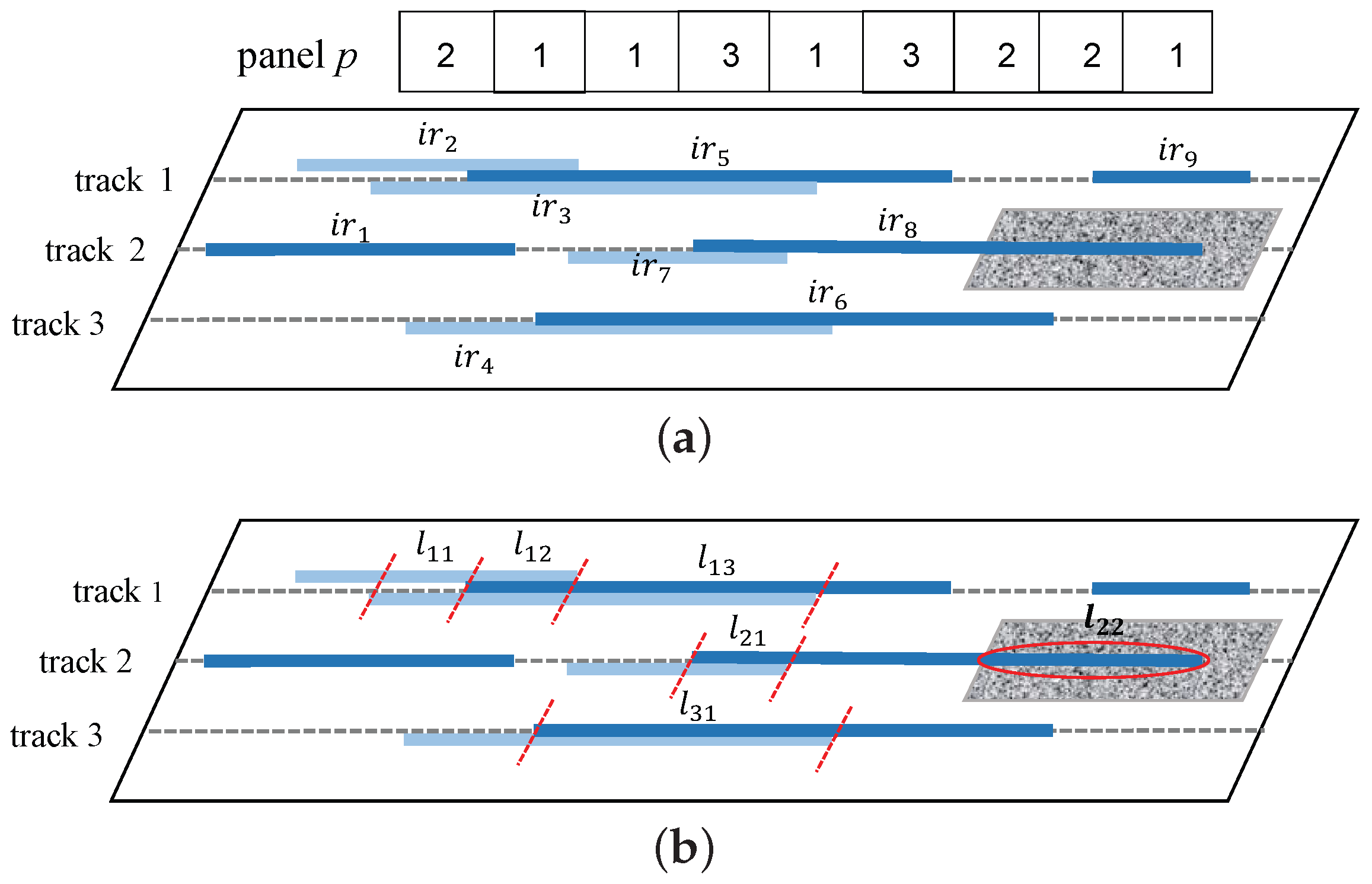 Electronics 13 04571 g008