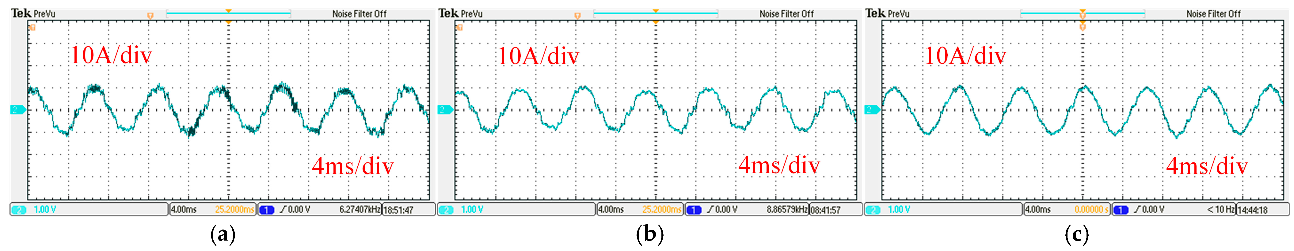 Electronics 13 04572 g014