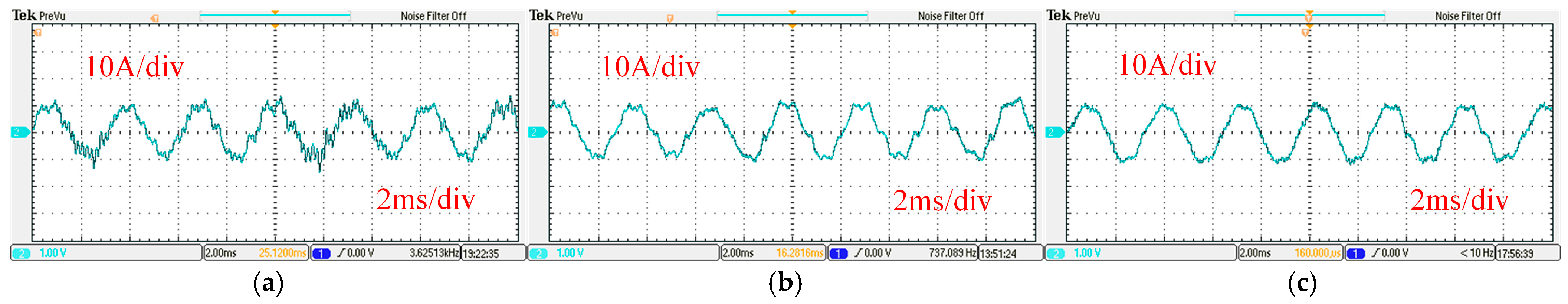 Electronics 13 04572 g016