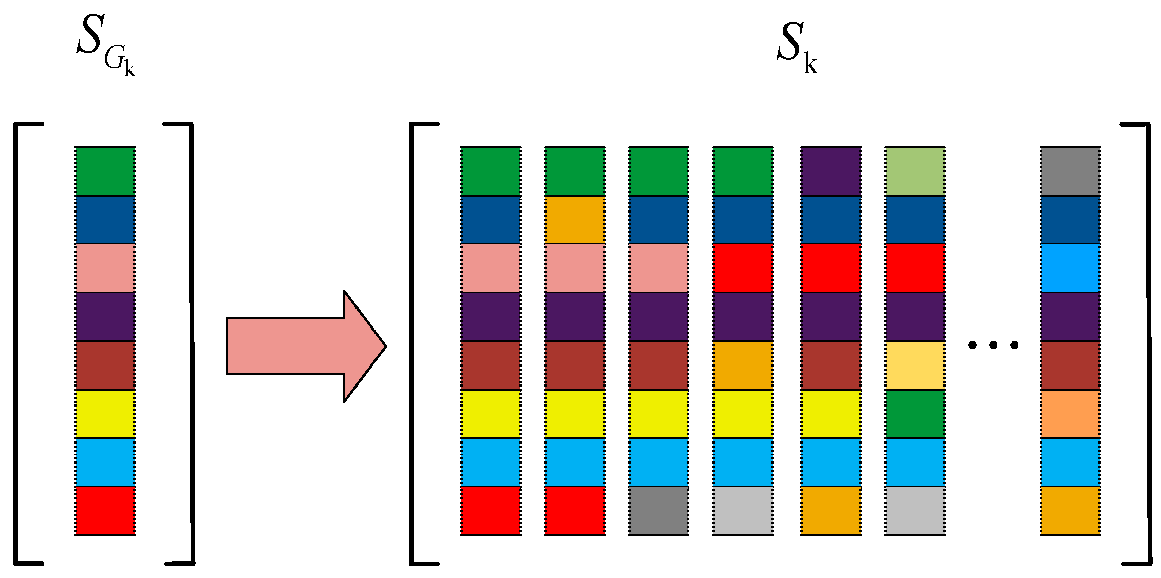 Electronics 13 04574 g003