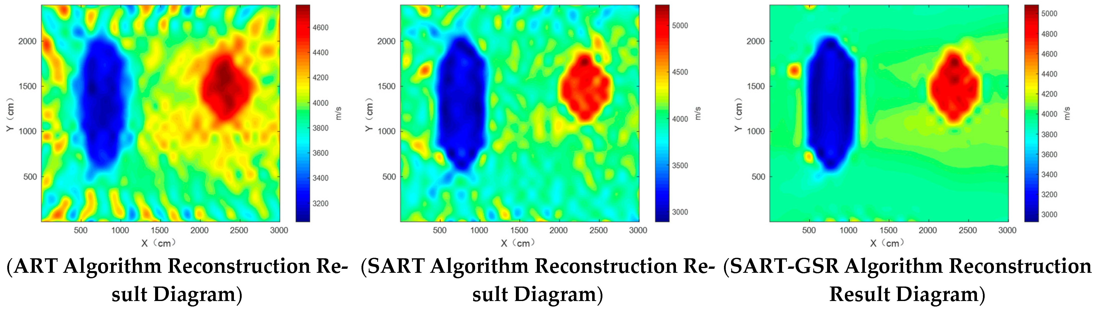 Electronics 13 04574 g008