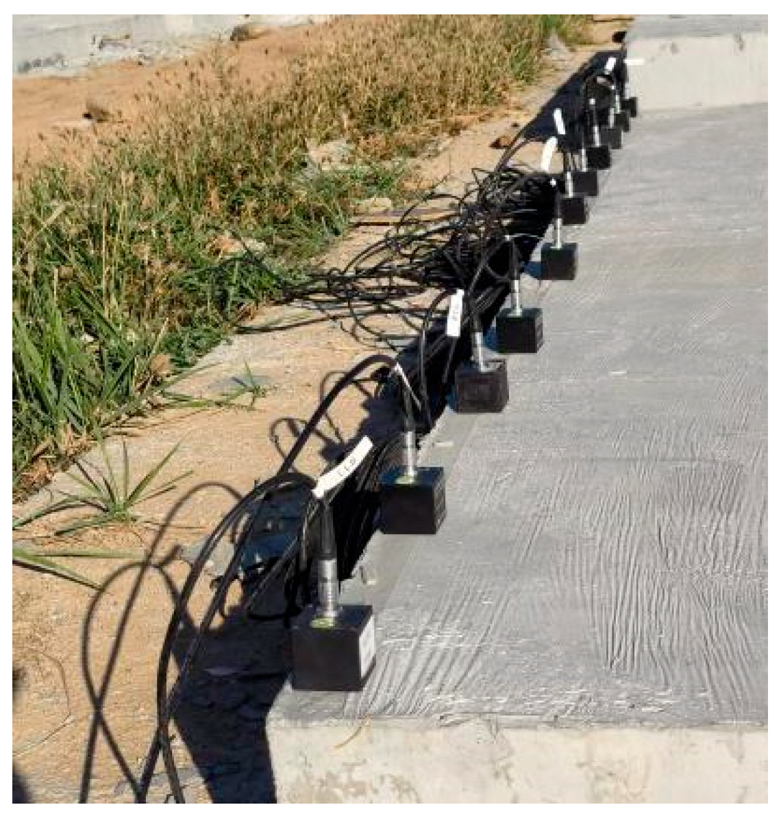 Electronics 13 04574 g011