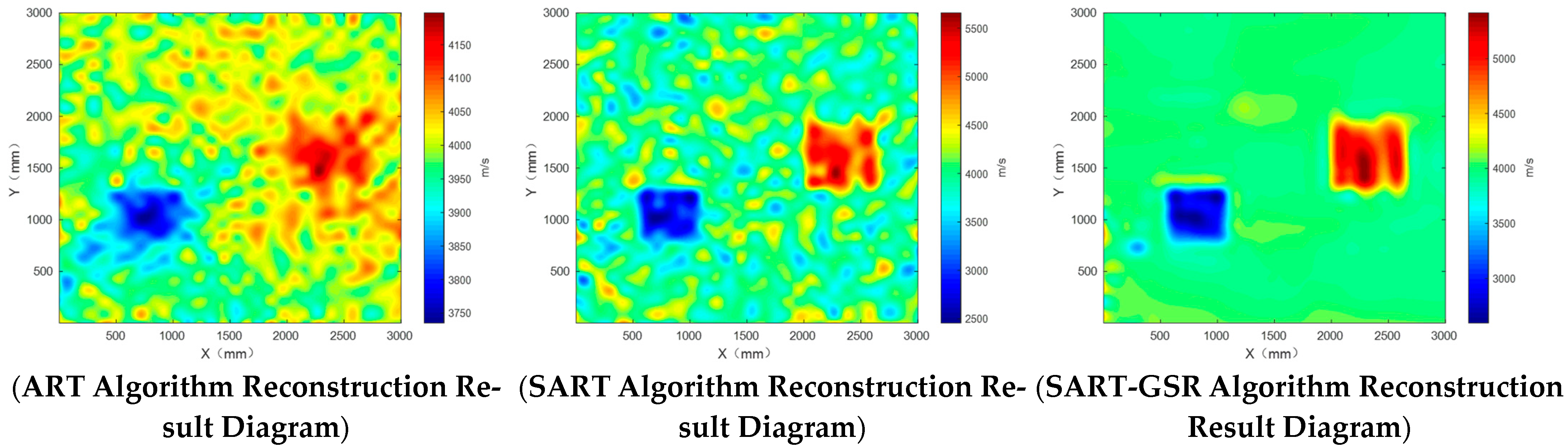 Electronics 13 04574 g013