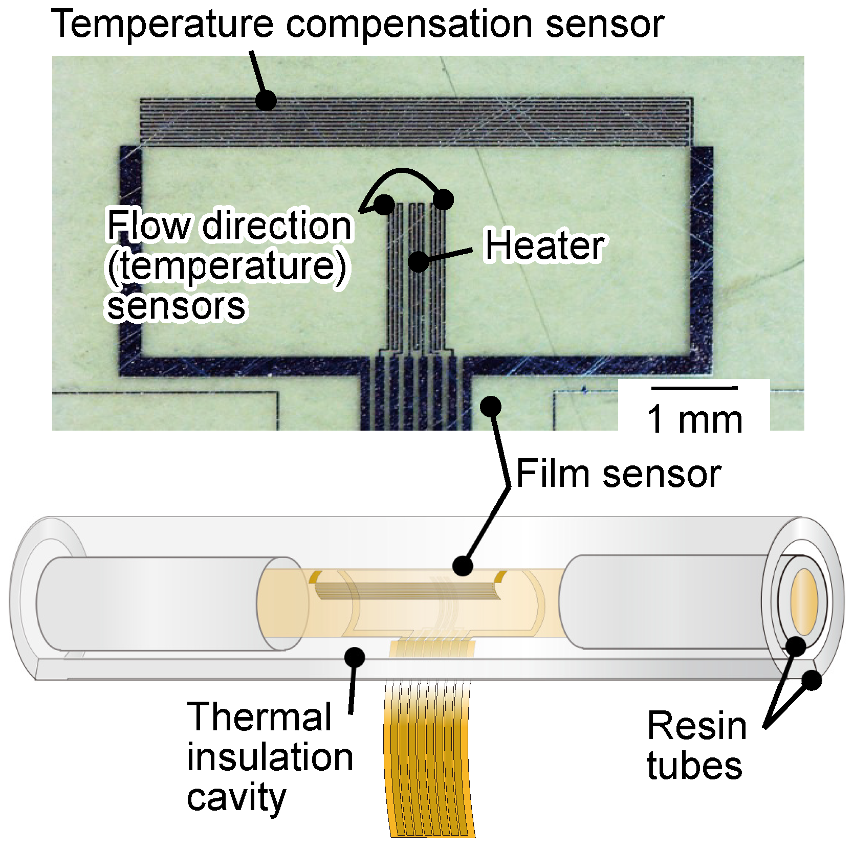 Electronics 13 04577 g003