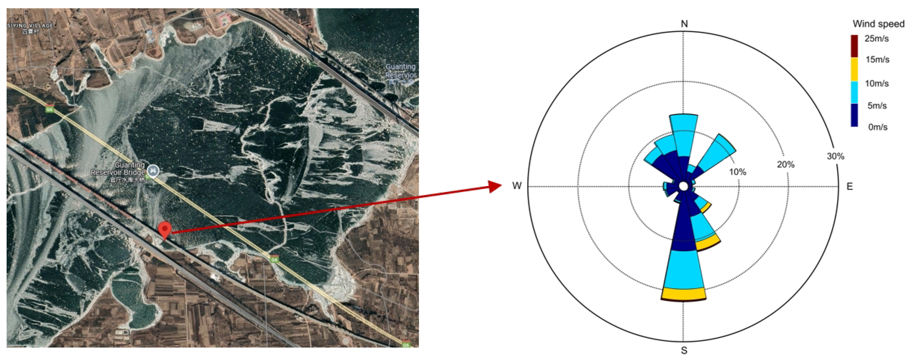 Electronics 13 04582 g004