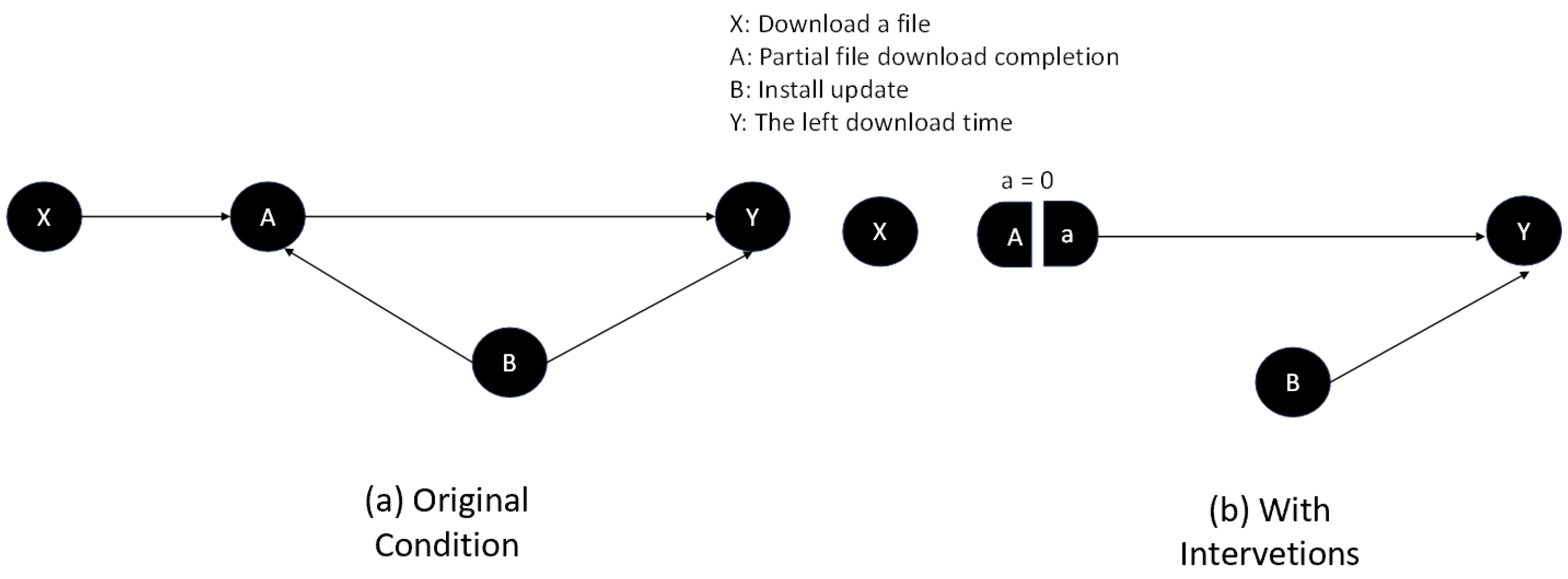 Electronics 13 04584 g002