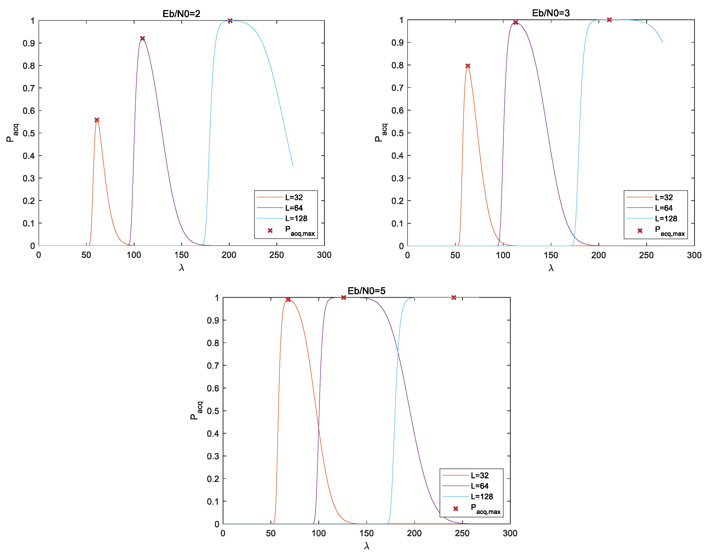 Electronics 13 04586 g013