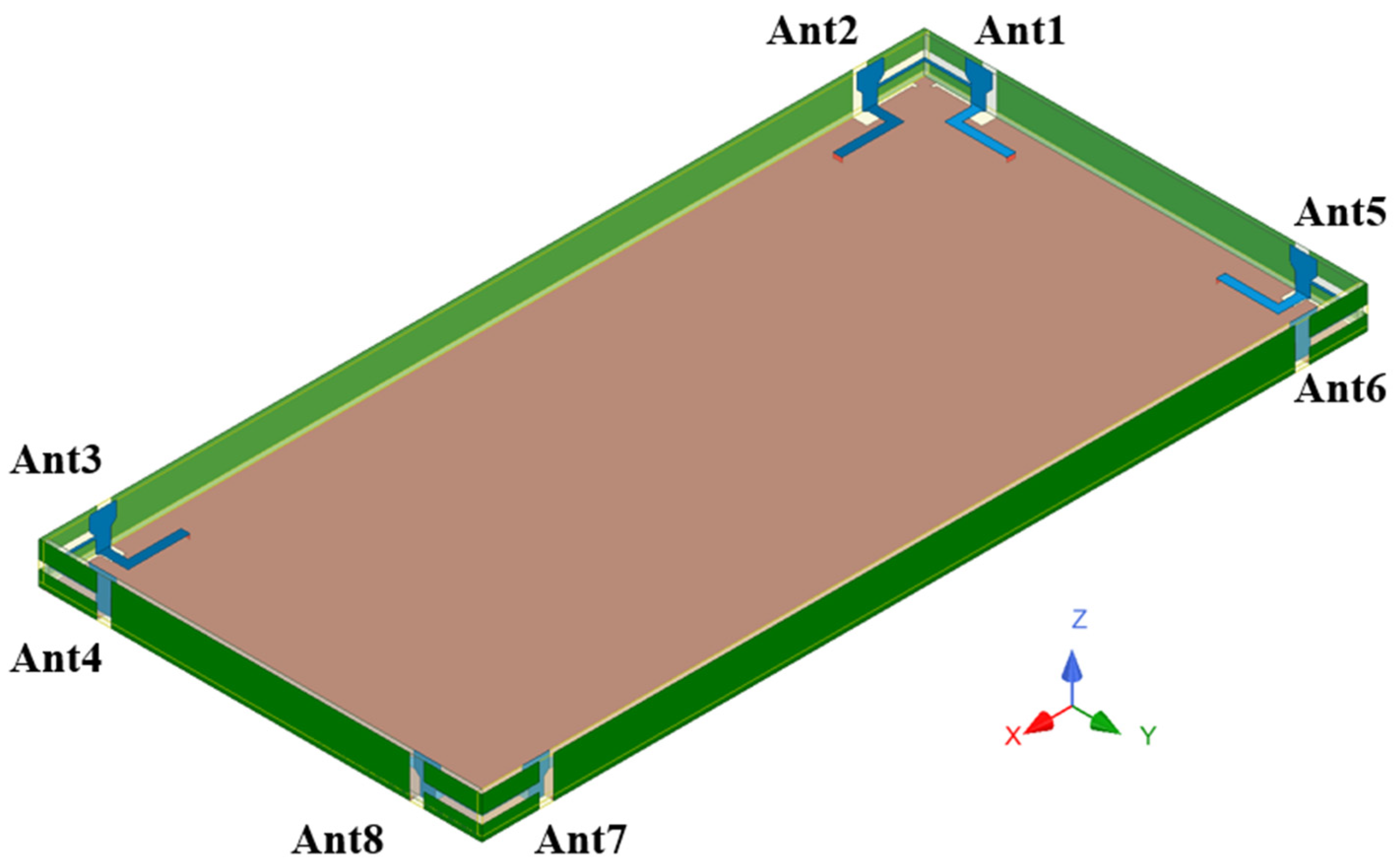 Electronics 13 04590 g001