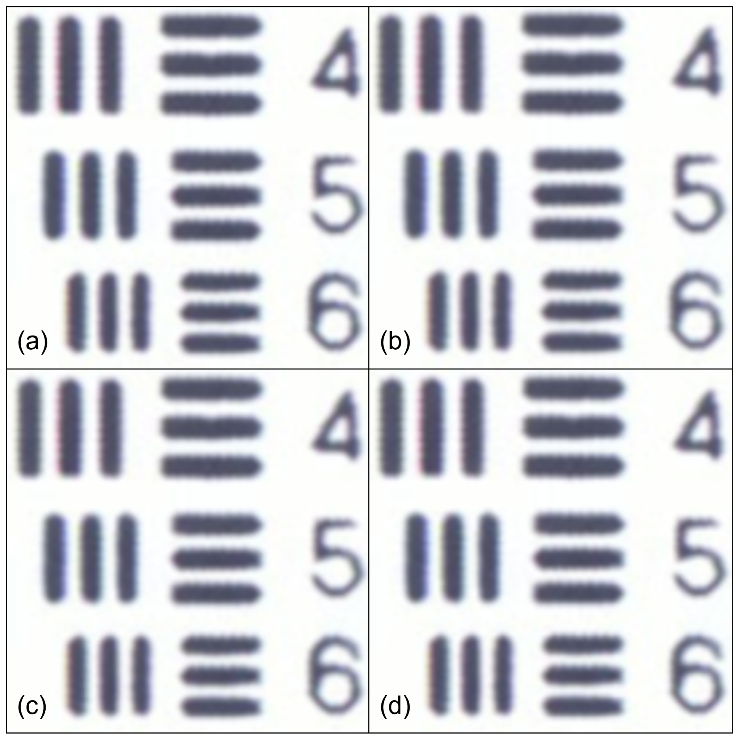 Electronics 13 04595 g009