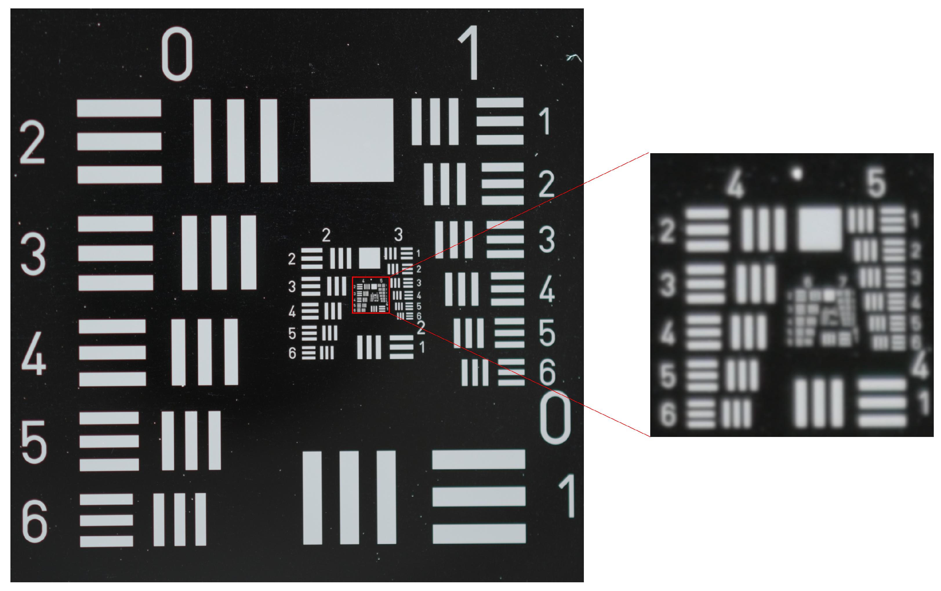 Electronics 13 04595 g014