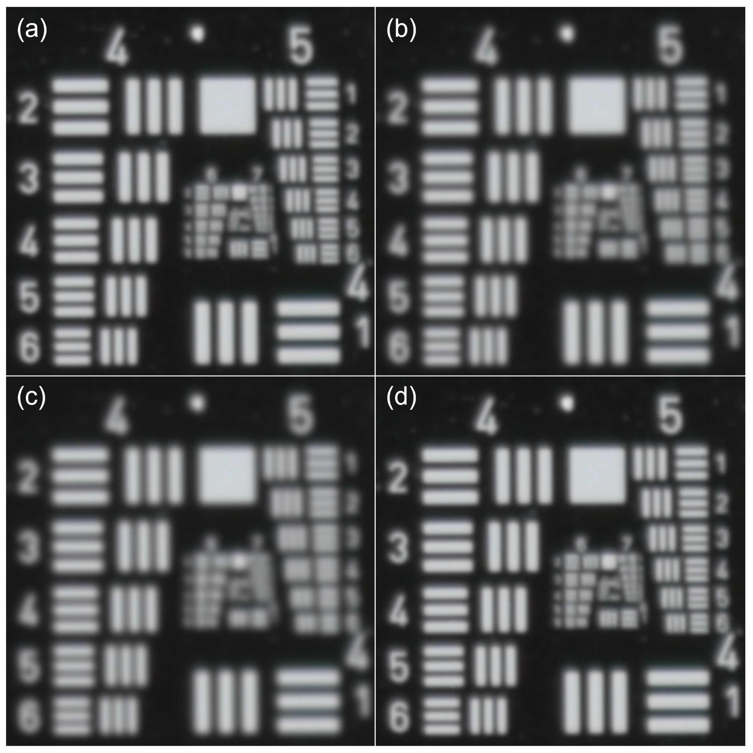 Electronics 13 04595 g015