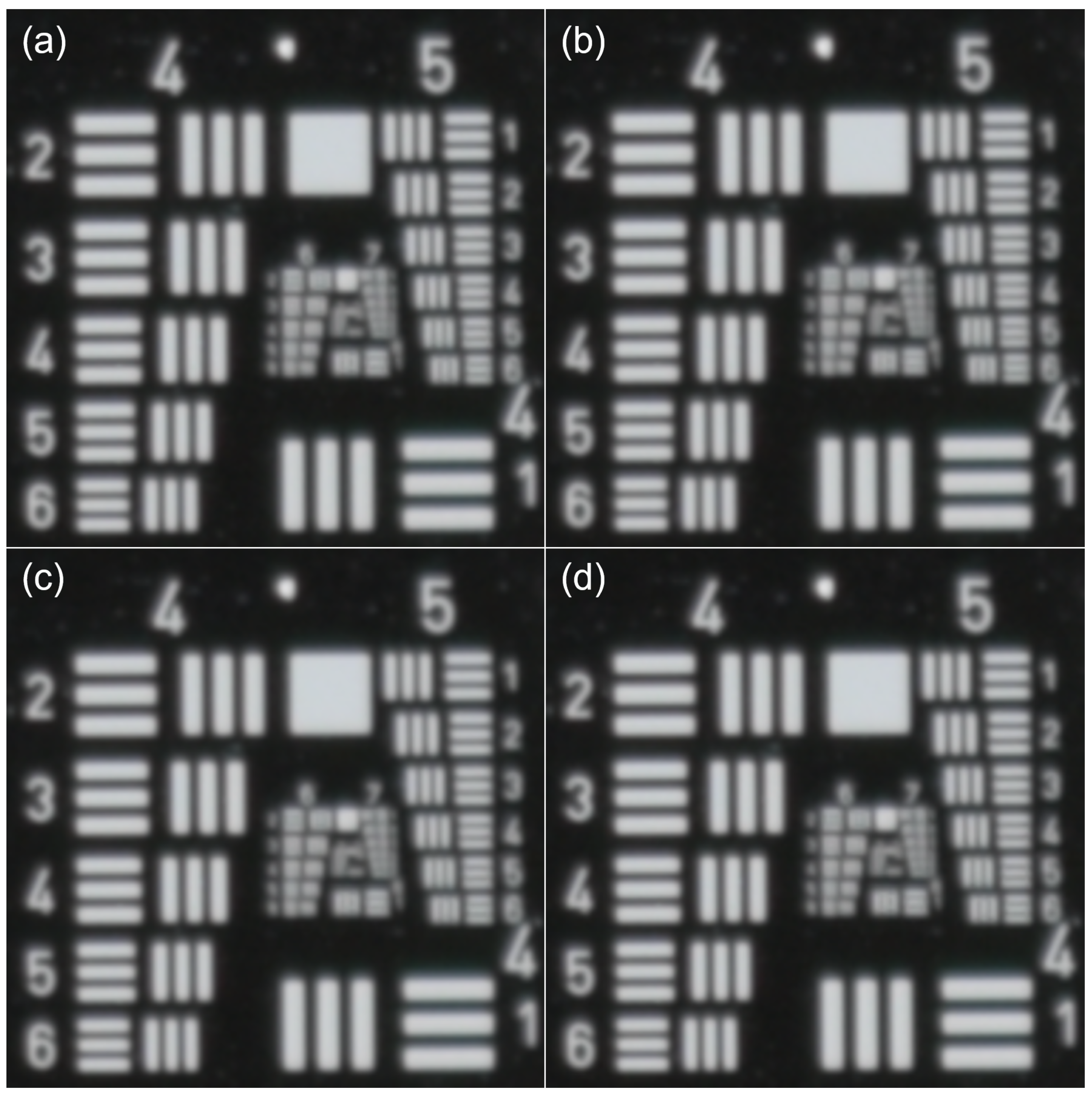 Electronics 13 04595 g016