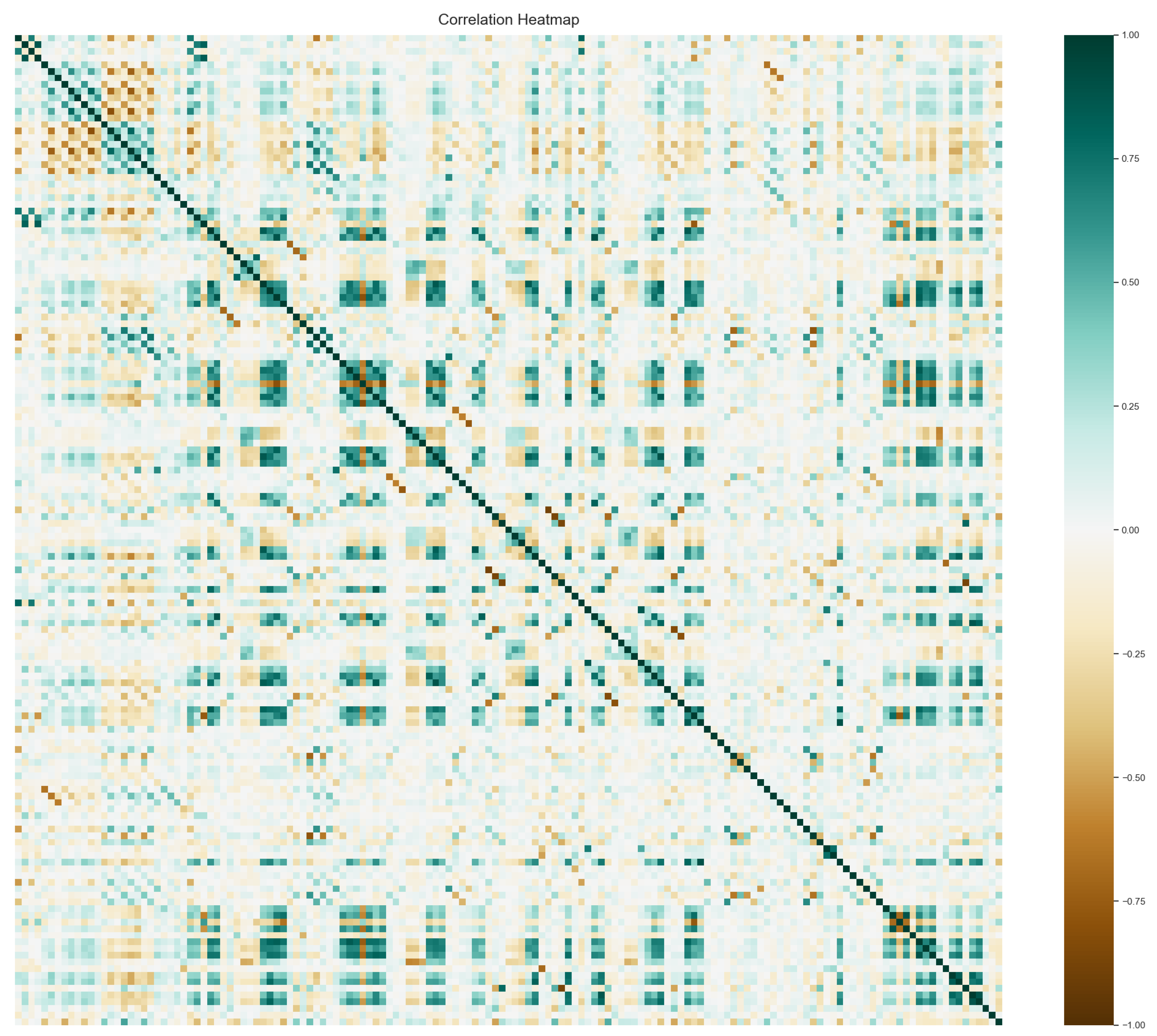 Electronics 13 04596 g013