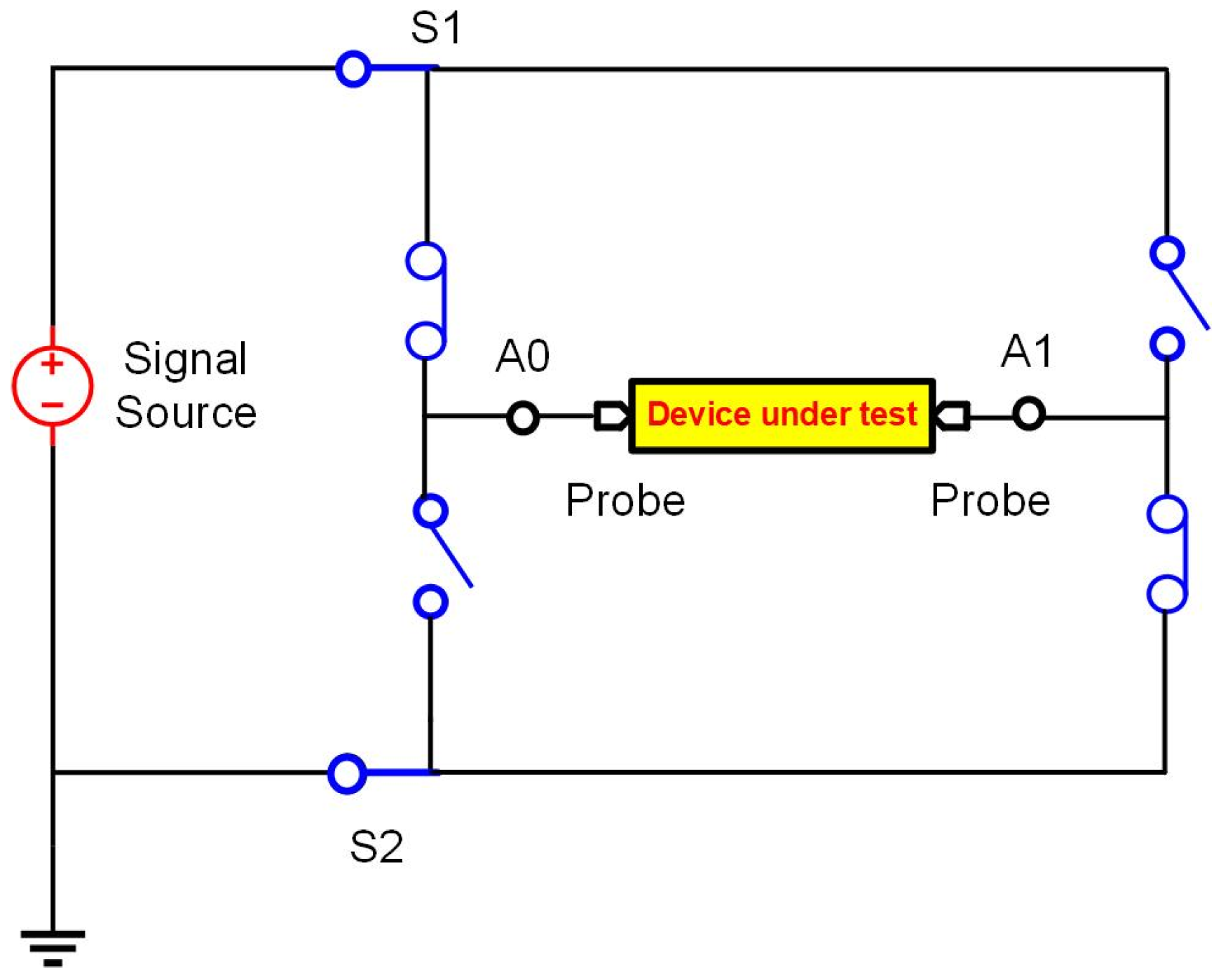Electronics 13 04601 g001