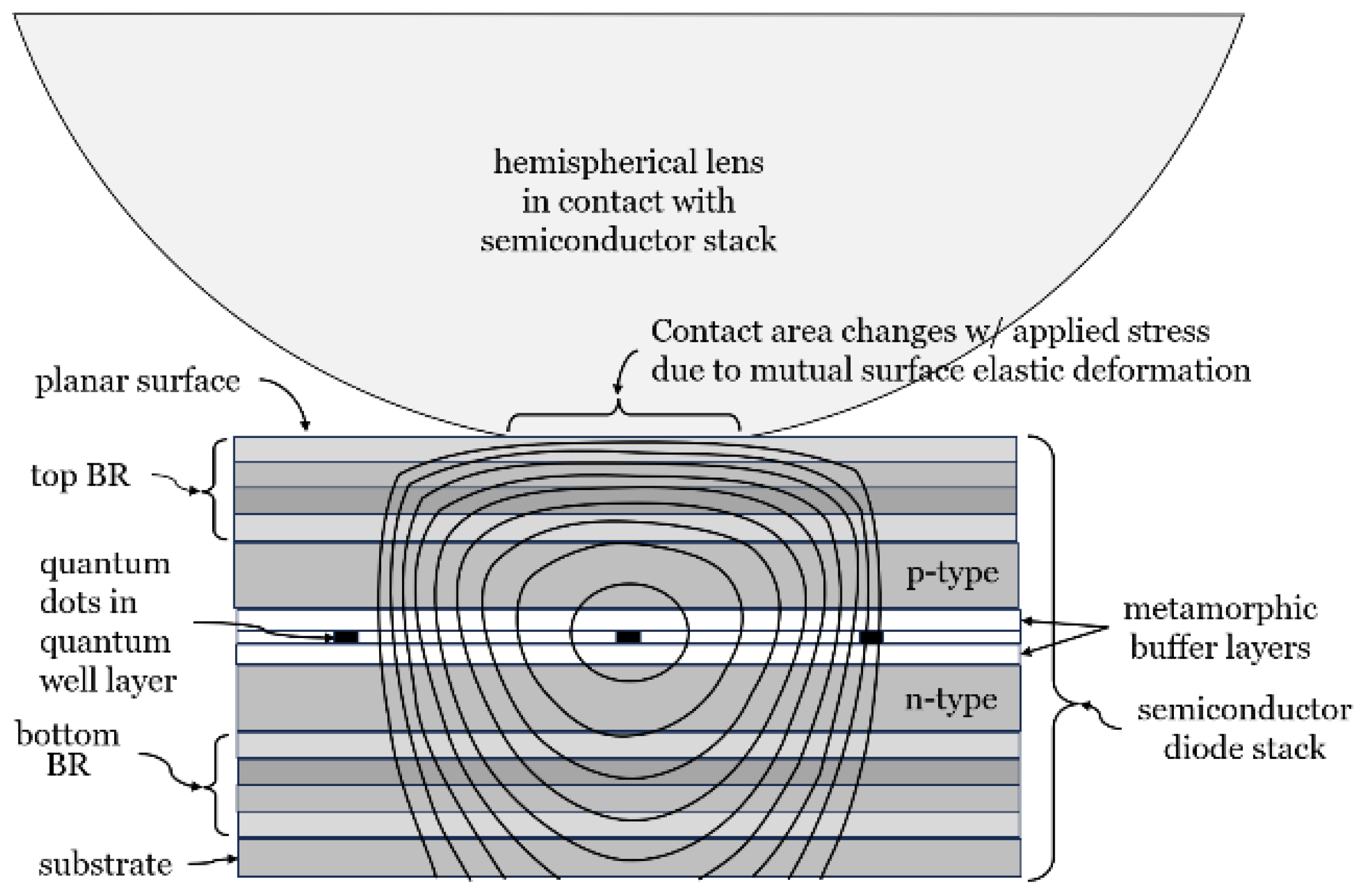 Electronics 13 04604 g006