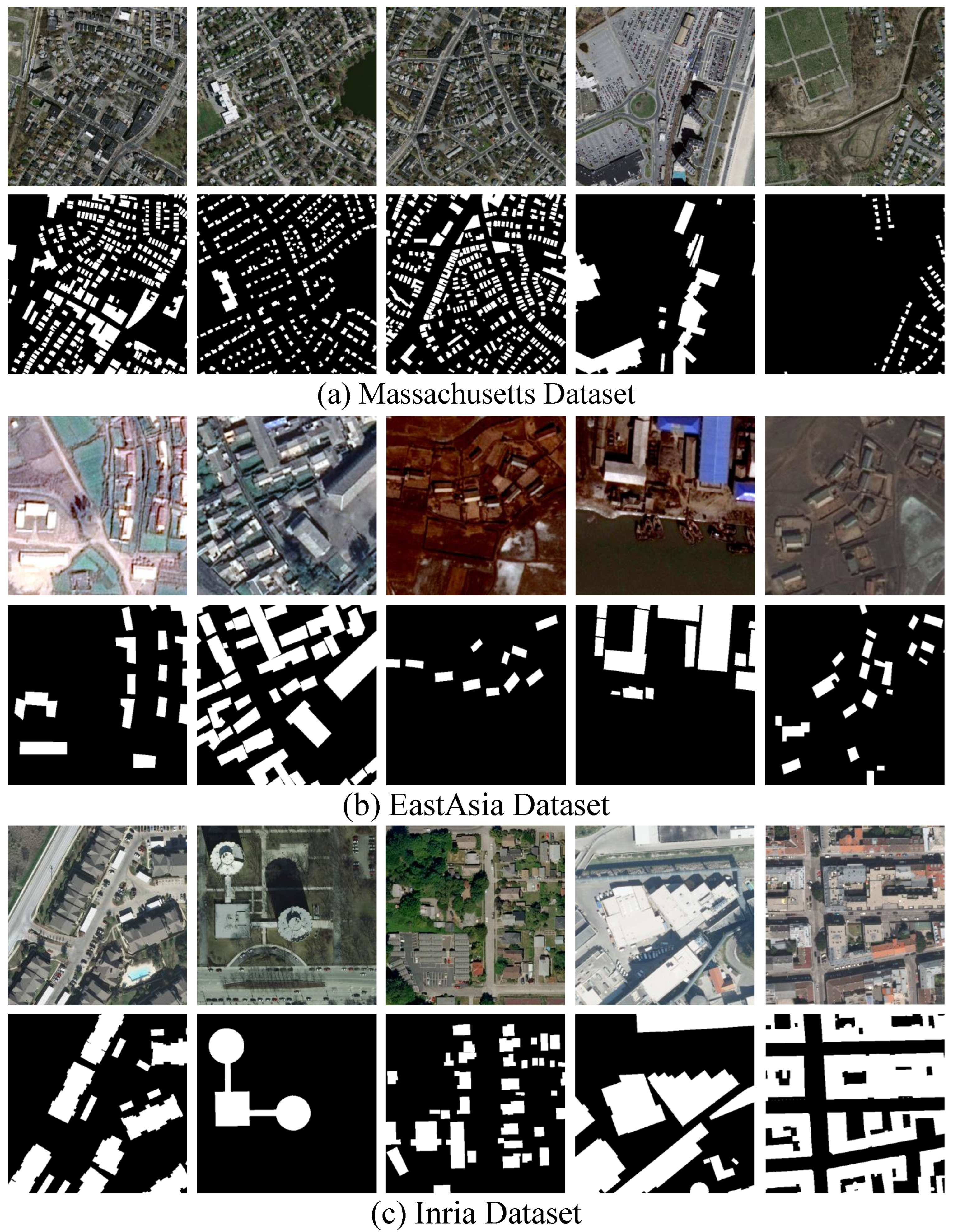 Electronics 13 04610 g003