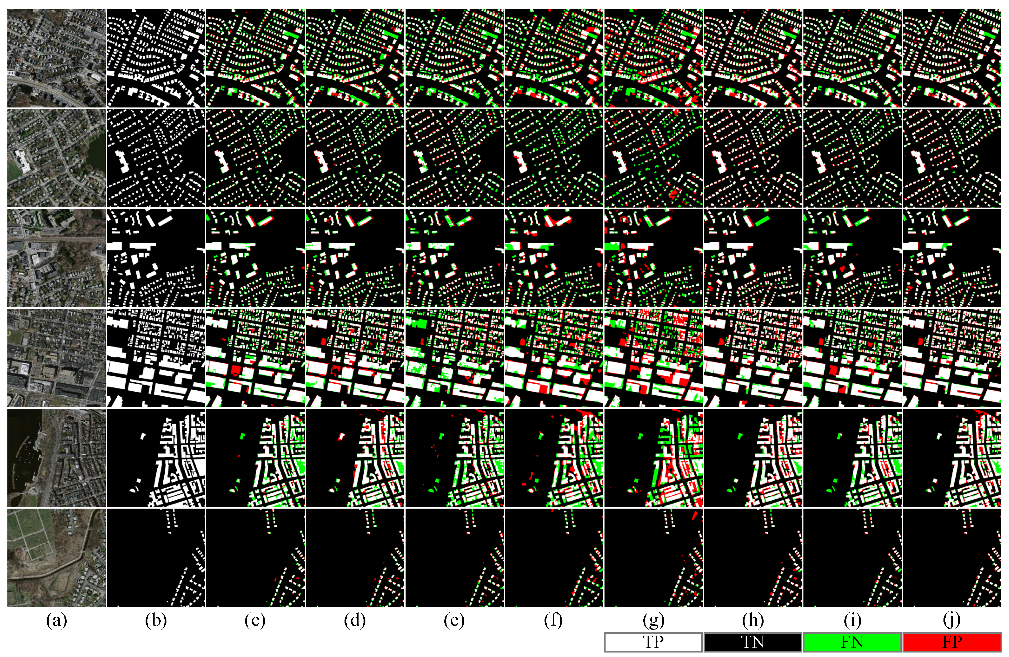 Electronics 13 04610 g004