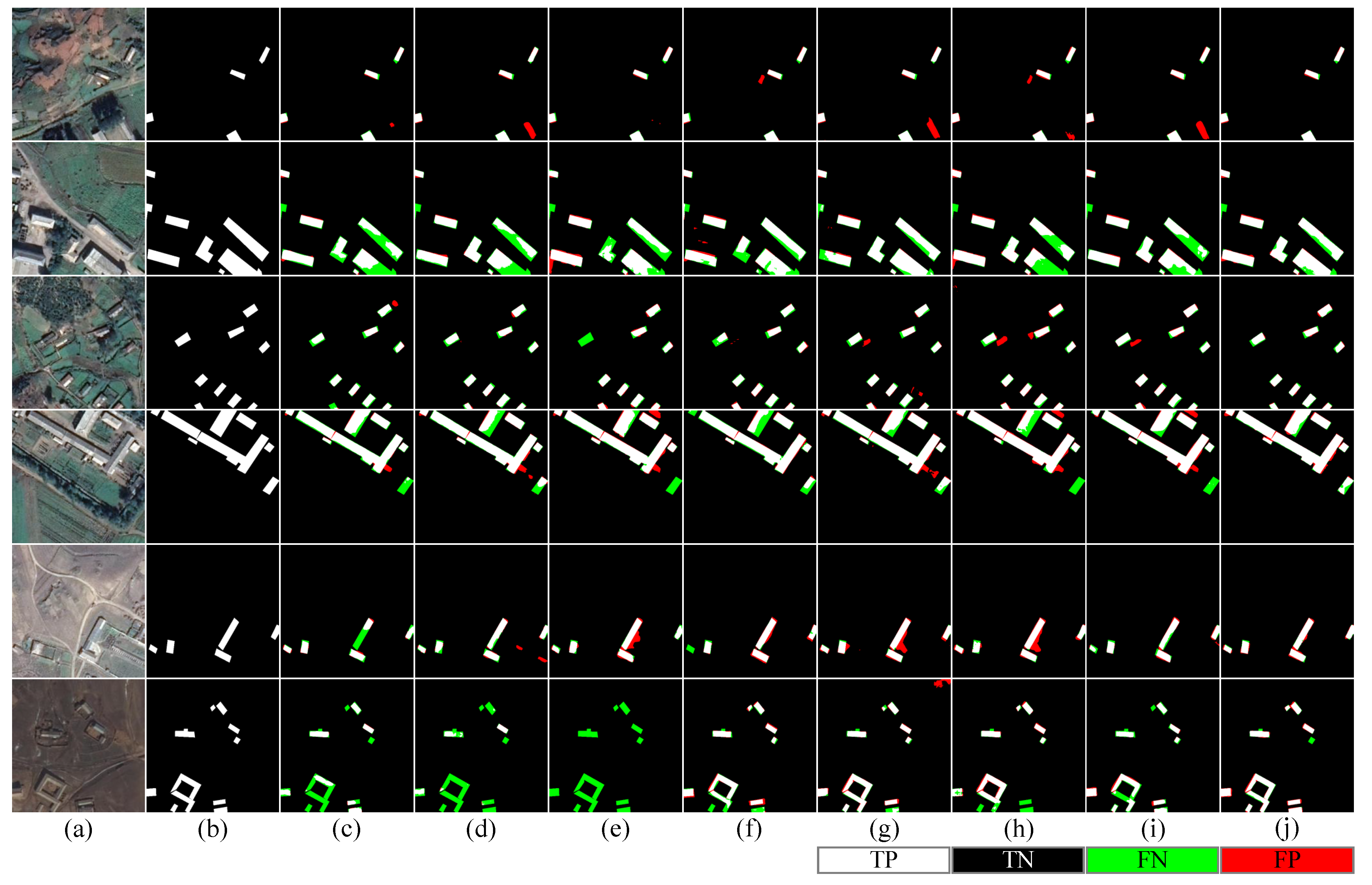 Electronics 13 04610 g005