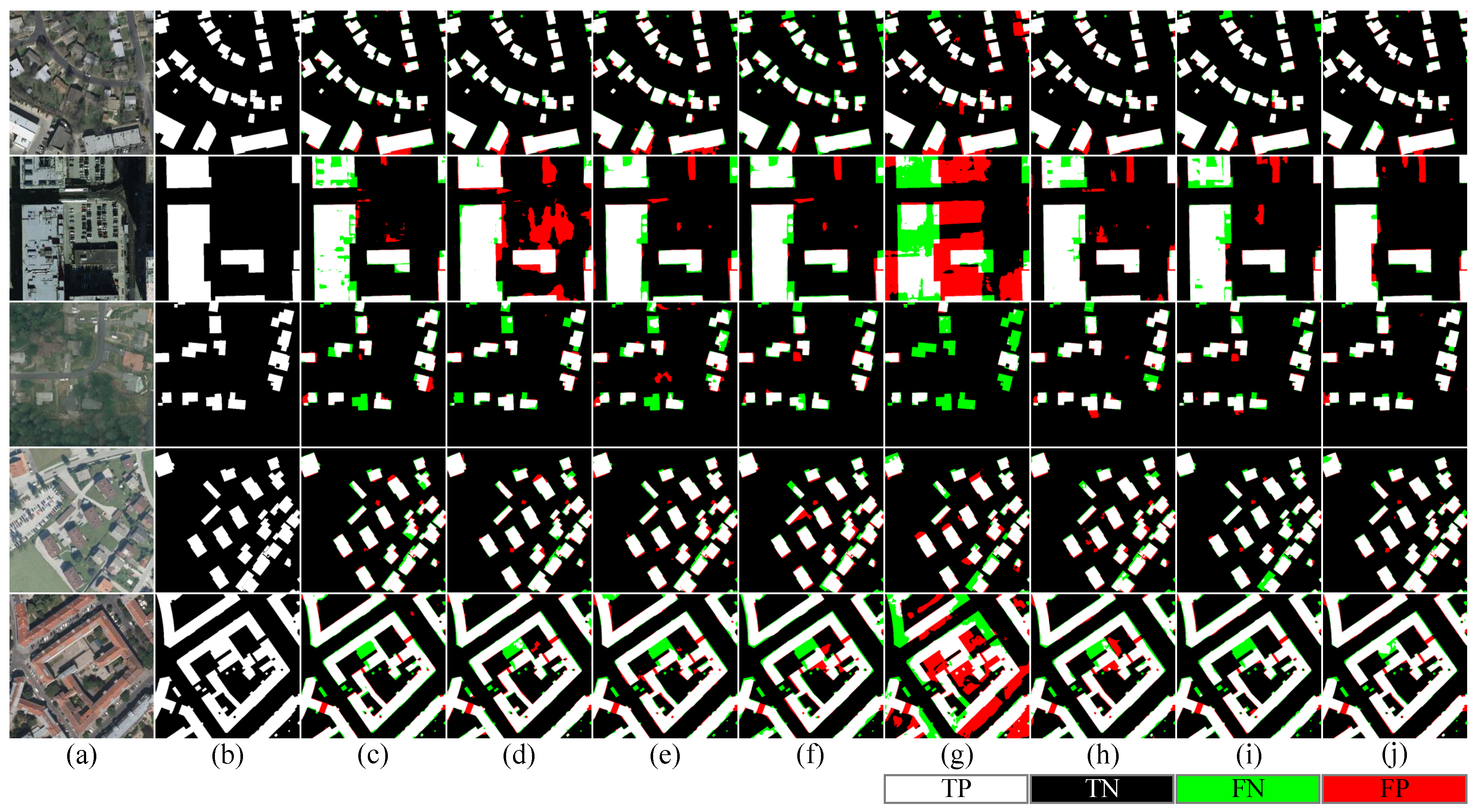 Electronics 13 04610 g006