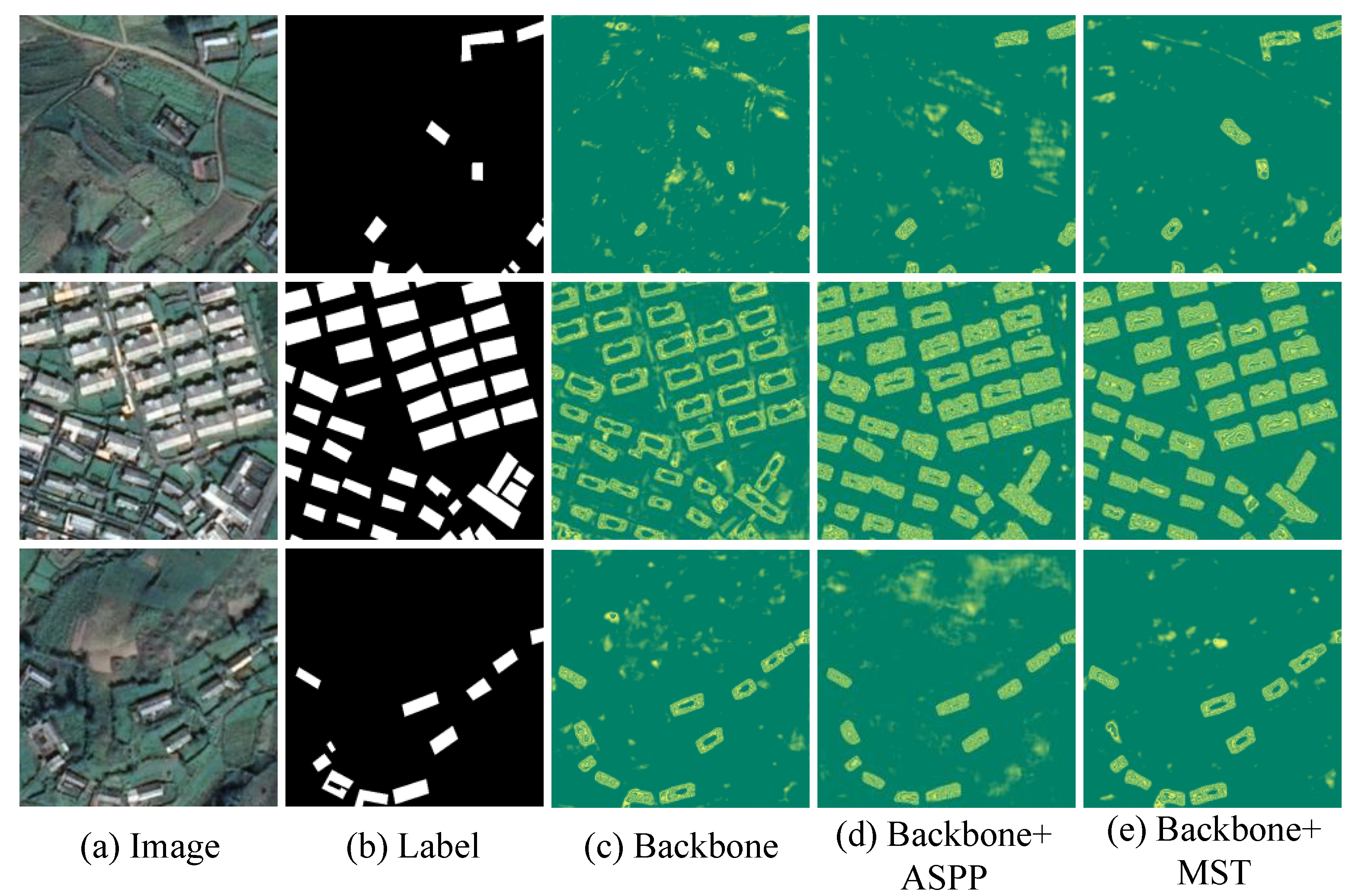 Electronics 13 04610 g008