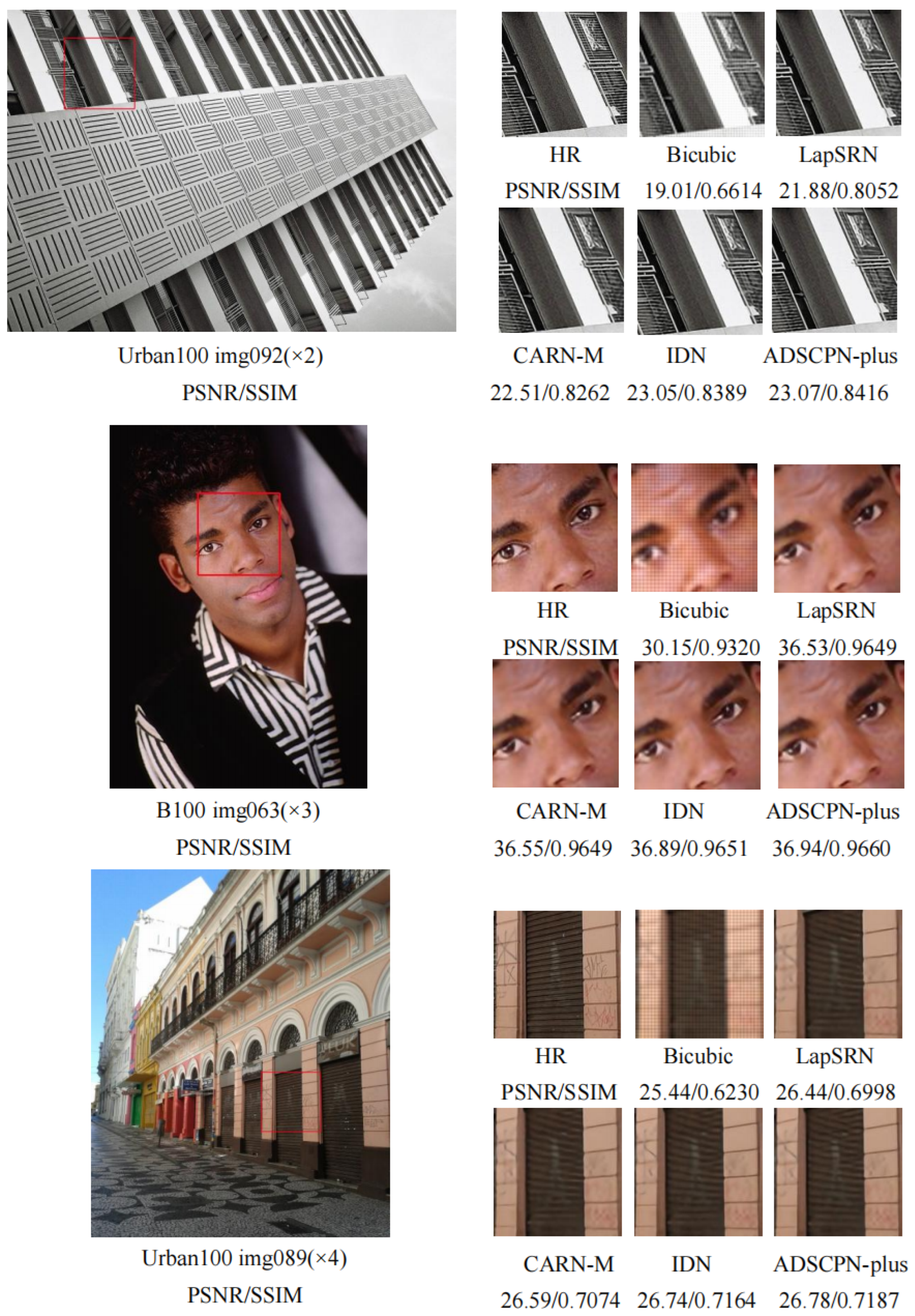 Electronics 13 04613 g009