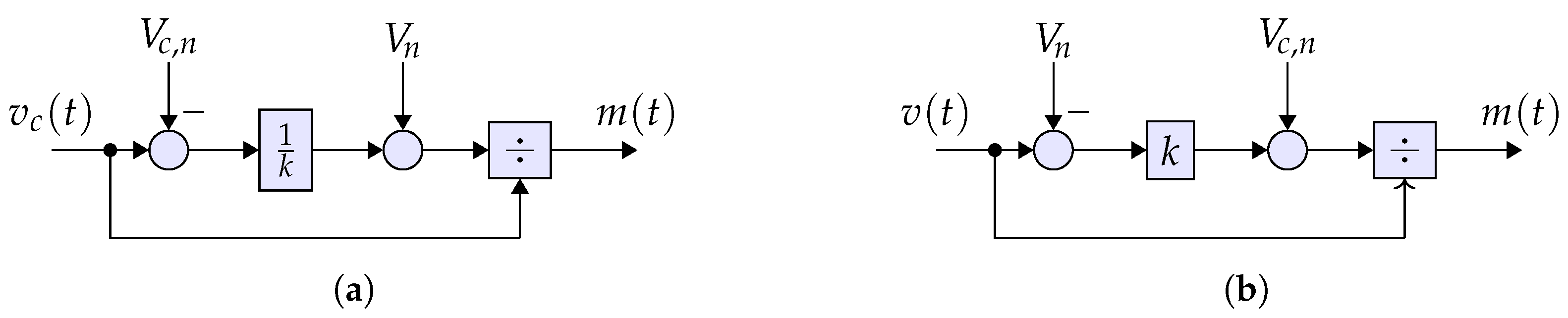 Electronics 13 04614 g002