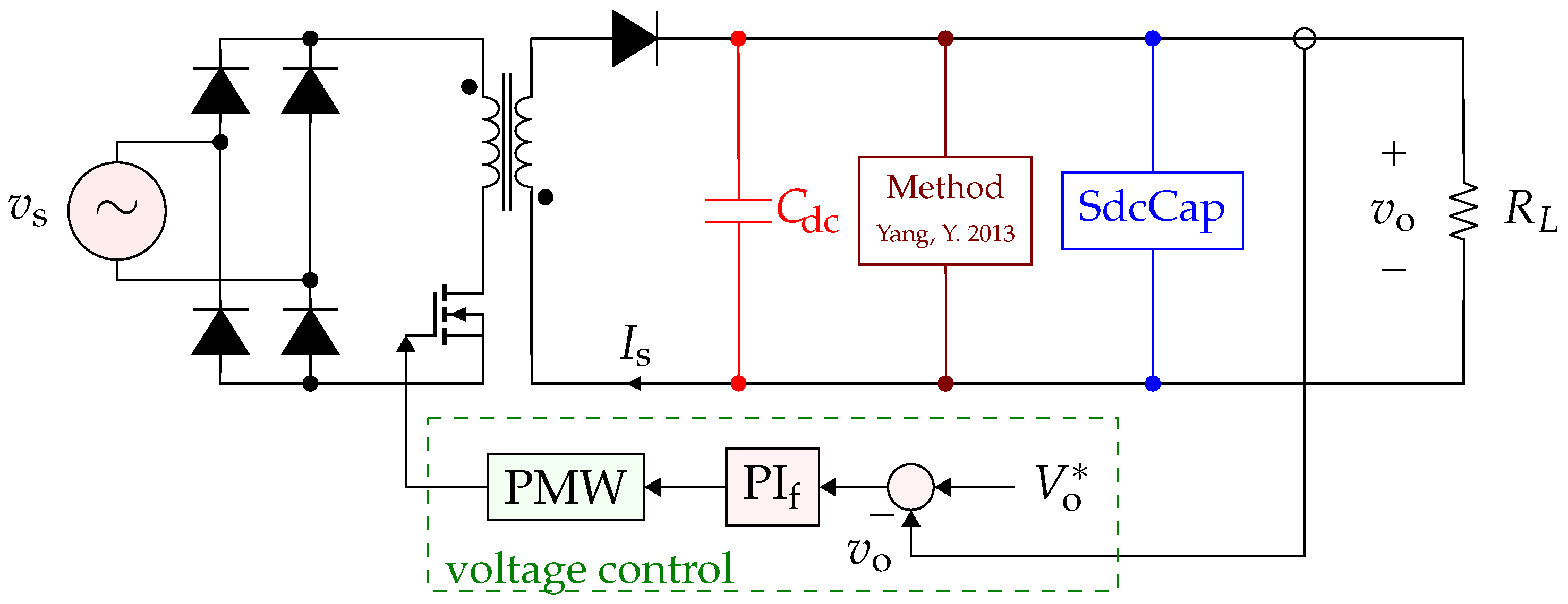Electronics 13 04614 g015