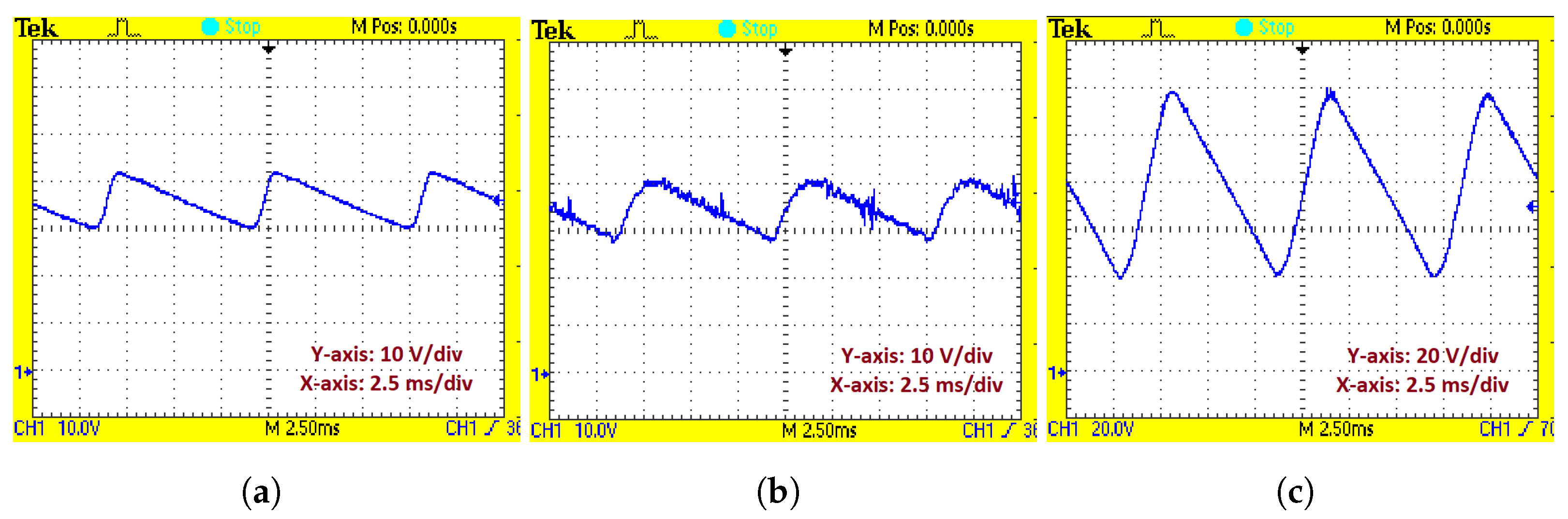 Electronics 13 04614 g022