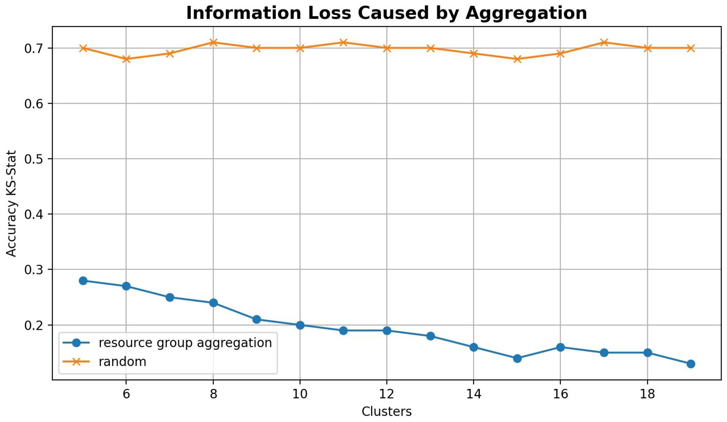 Electronics 13 04617 g009