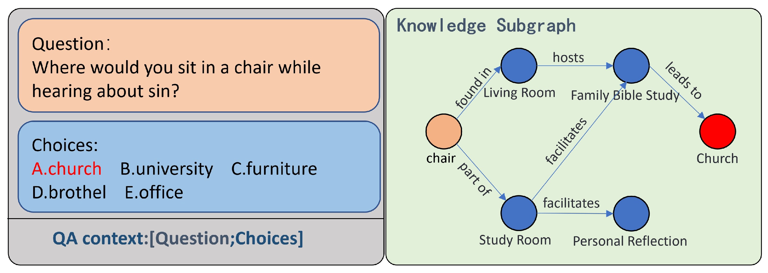 Electronics 13 04618 g001