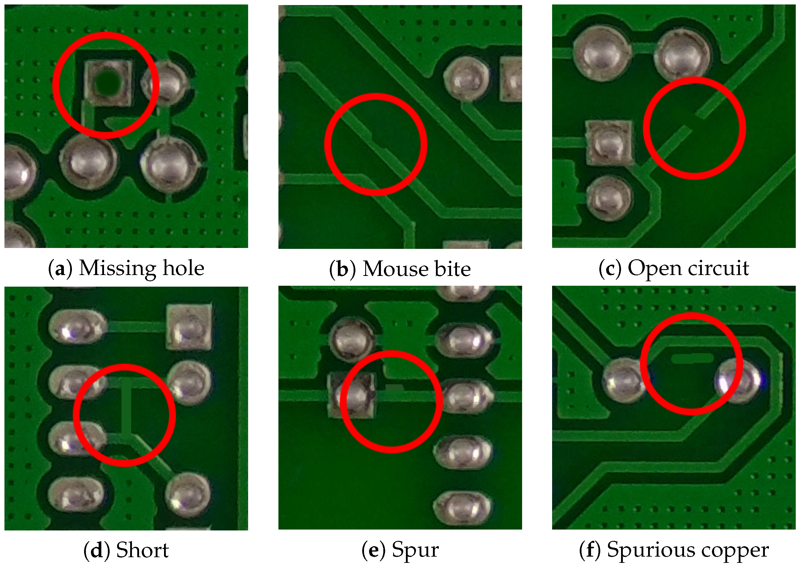 Electronics 13 04626 g010