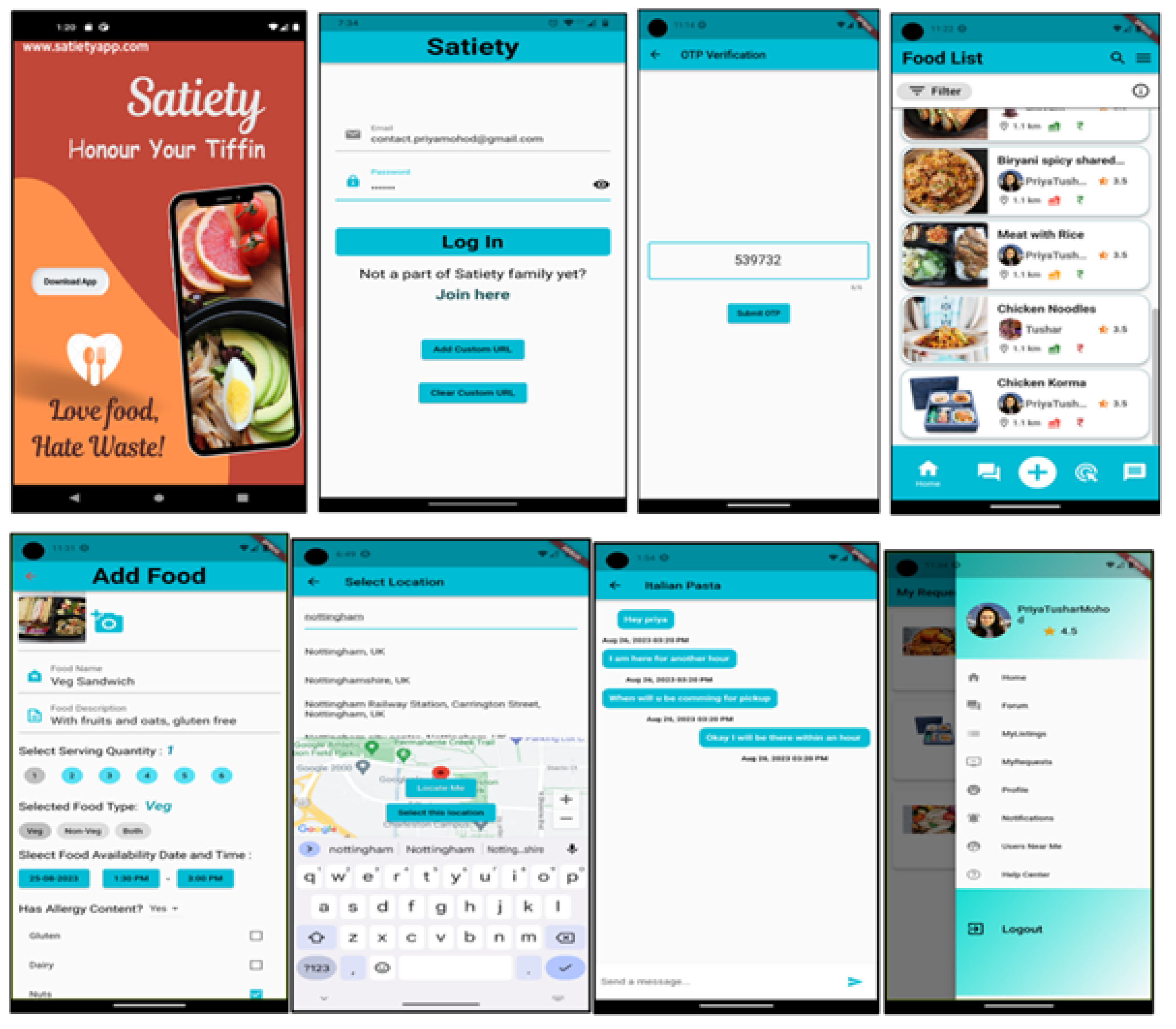 Electronics 13 04631 g006