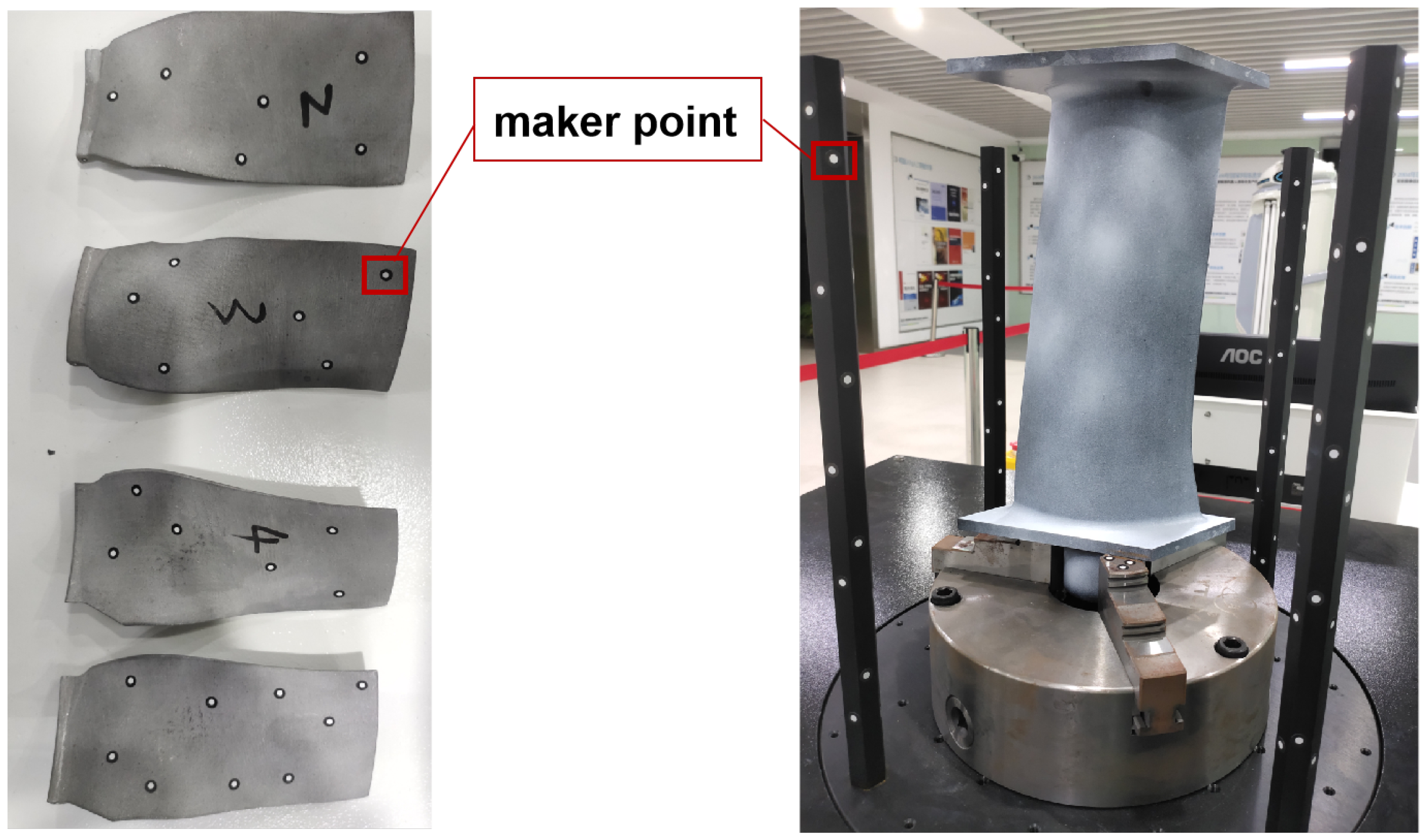 Electronics 13 04634 g002