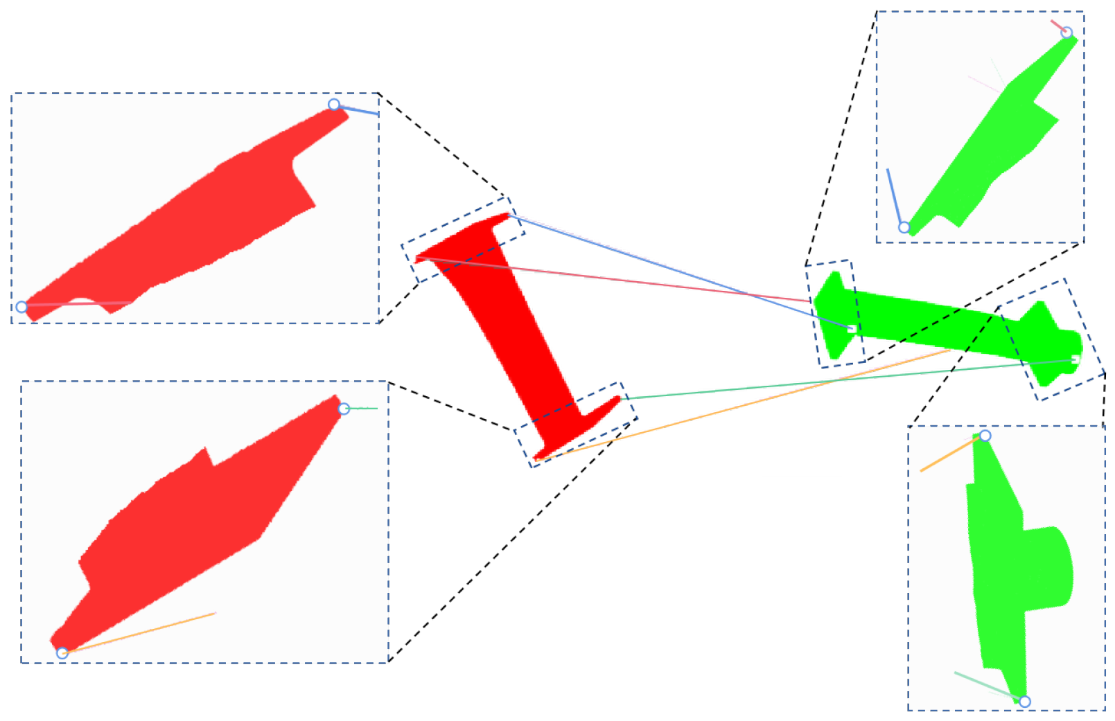 Electronics 13 04634 g005
