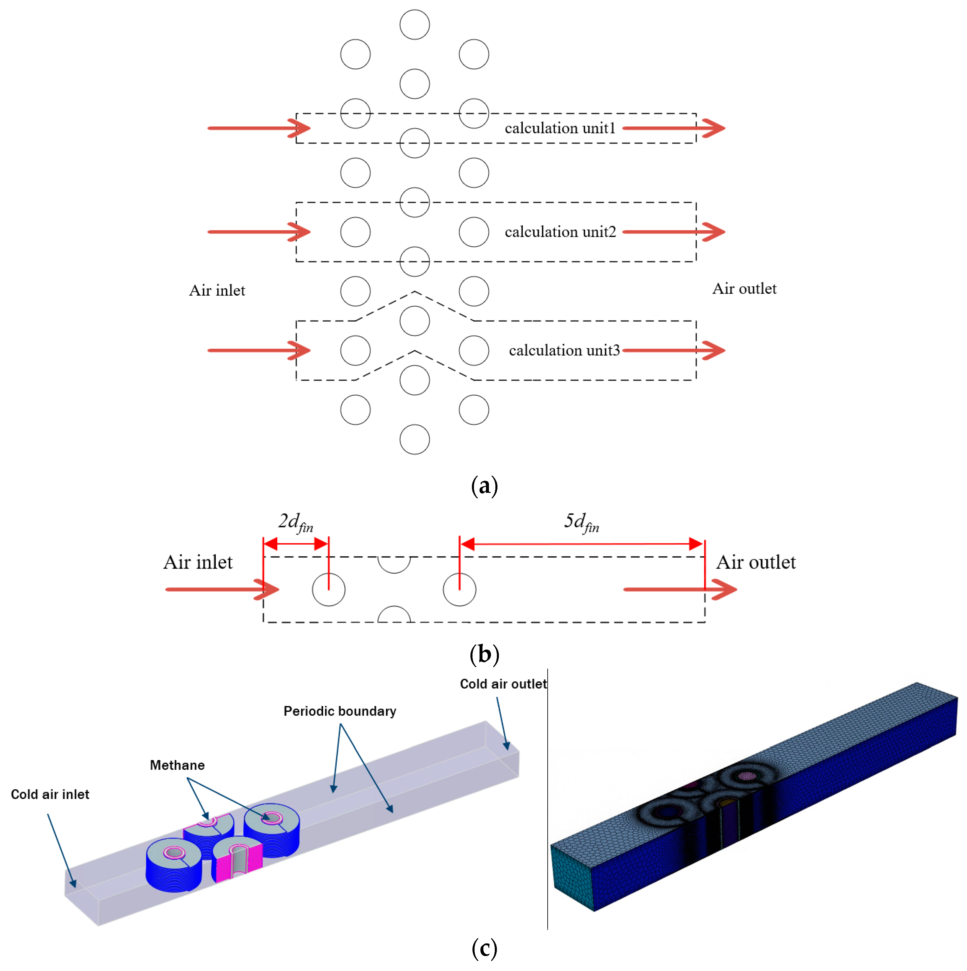 Electronics 13 04639 g002