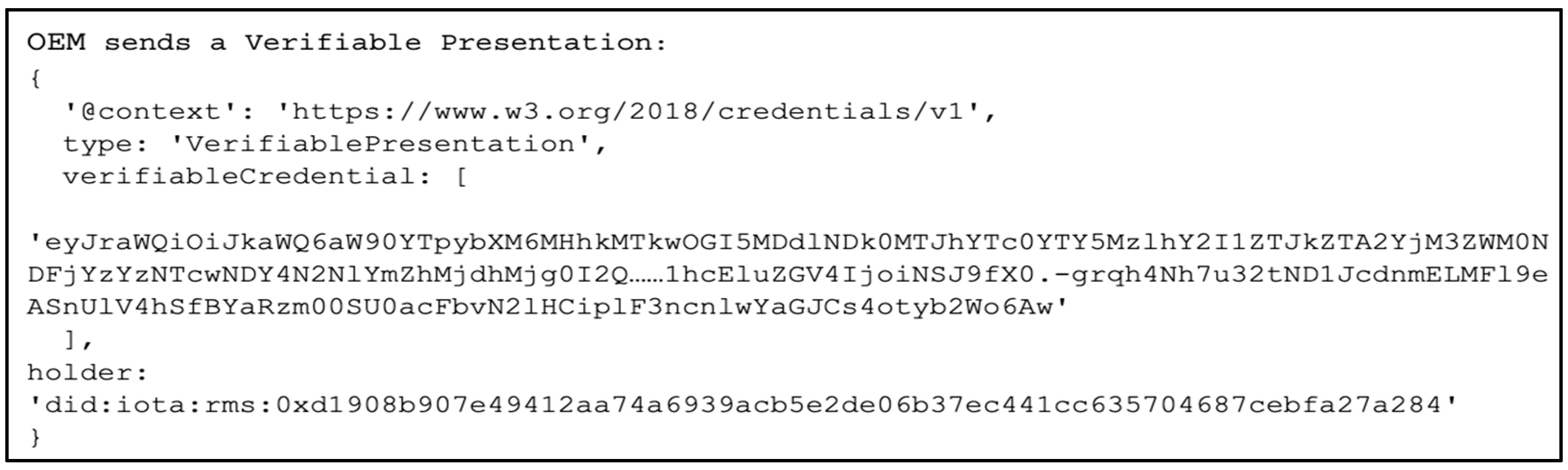 Electronics 13 04640 g003